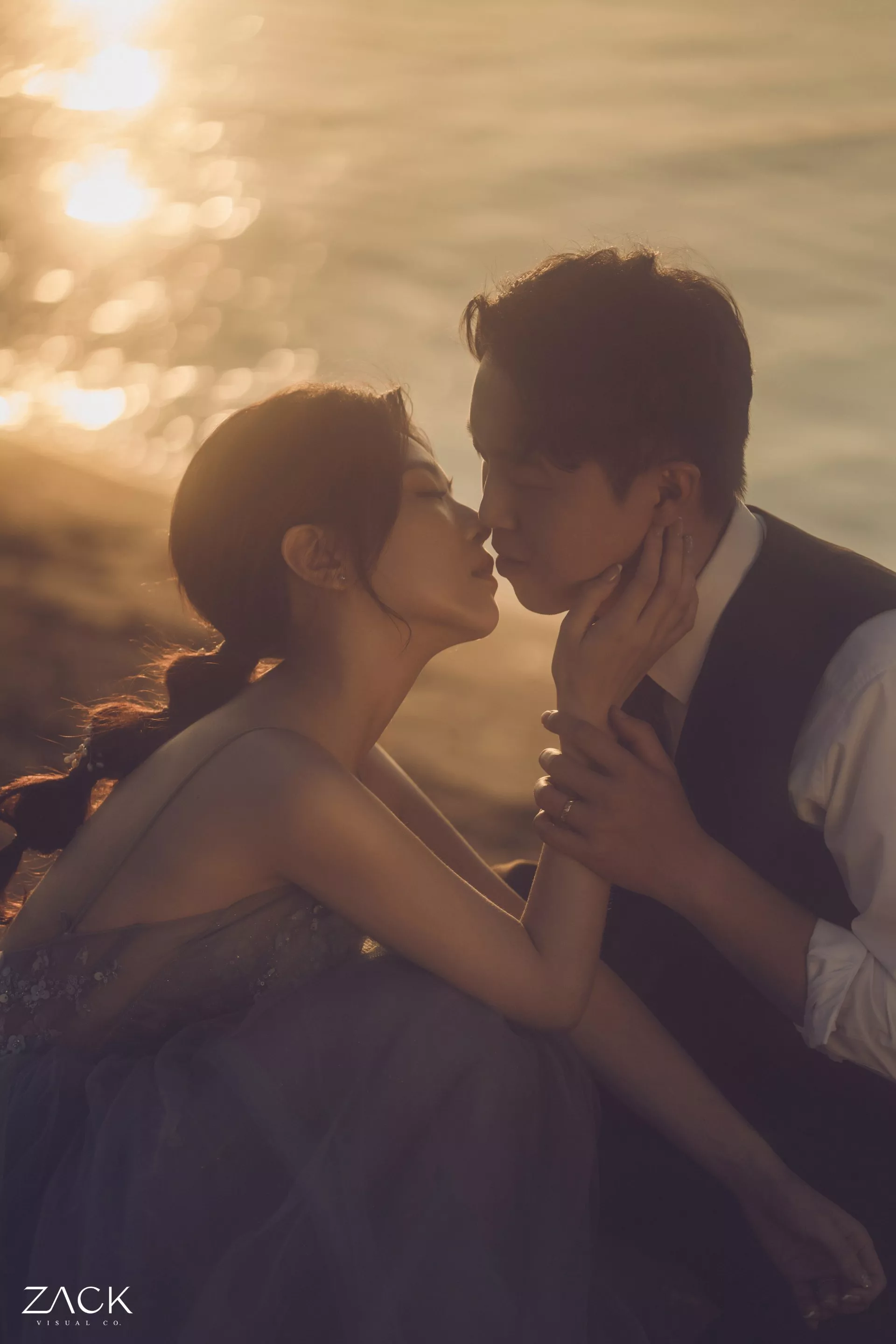 婚紗攝影師Zack.Xu.維澤29-【婚紗攝影】啟泰　∞　芯瑀婚紗照