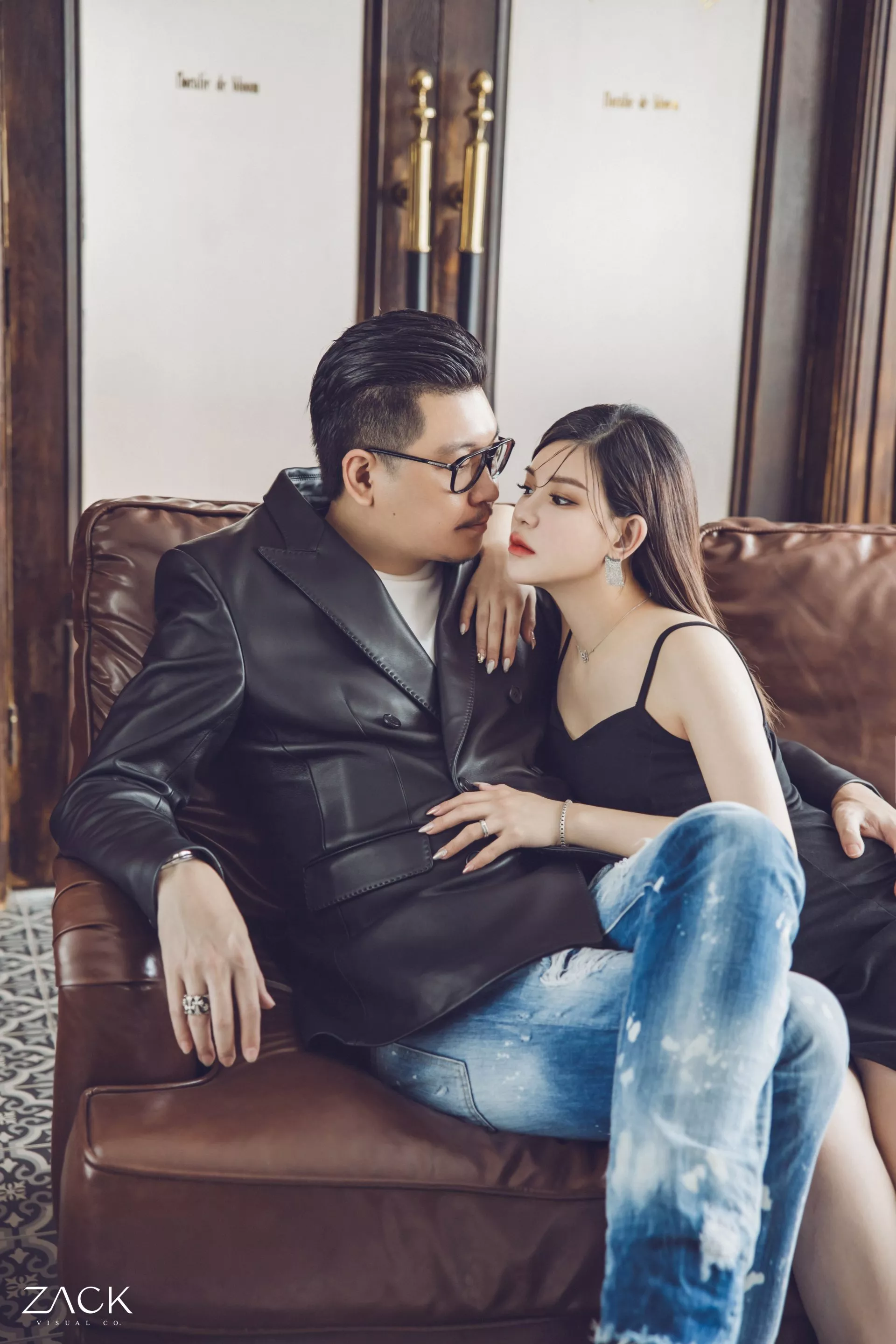 人像攝影師Zack.Xu.維澤20-【孕婦紀念】佩萱孕婦照