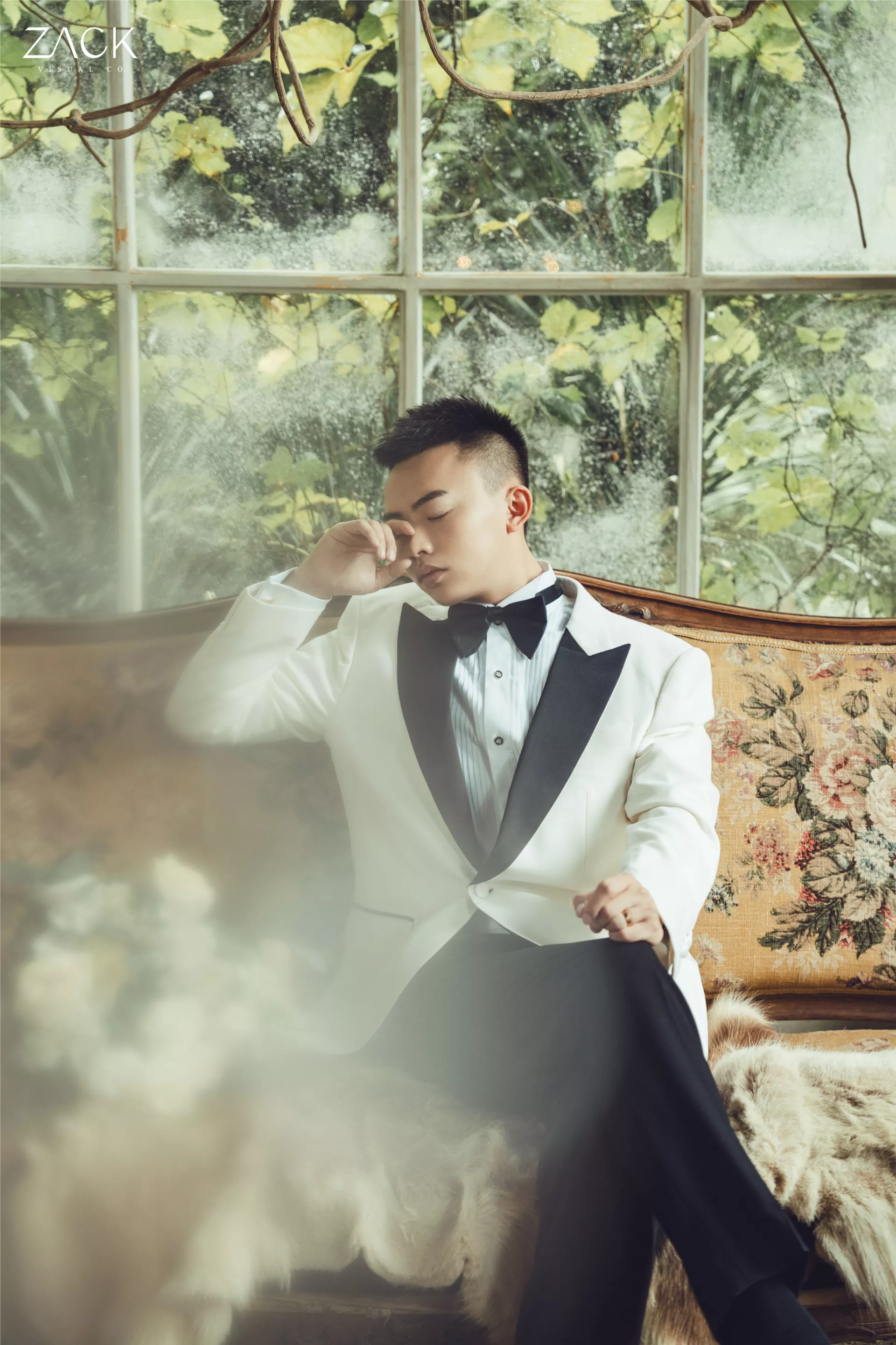 婚紗攝影師Zack.Xu.維澤1-【婚紗攝影】笑笑婚紗照