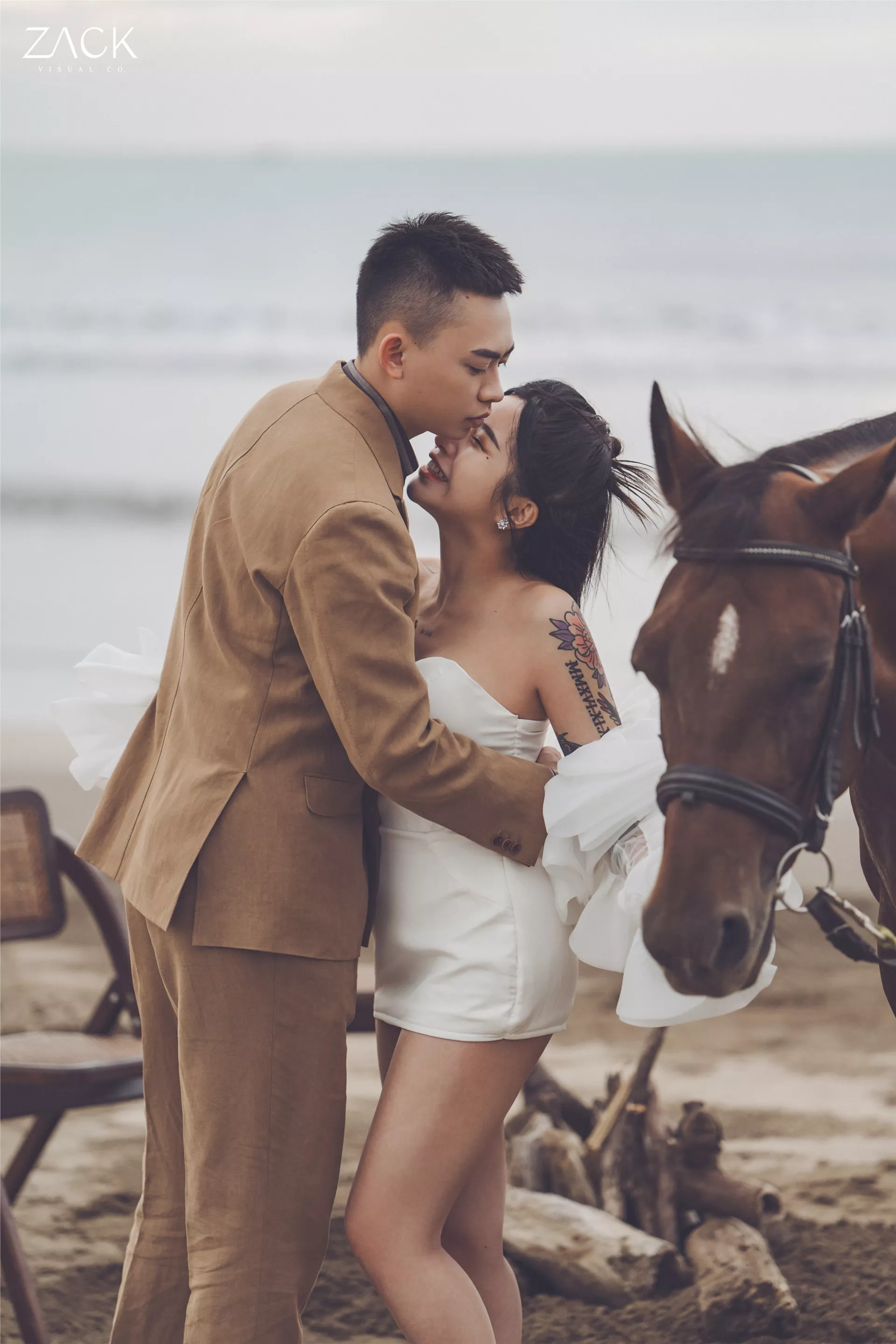 婚紗攝影師Zack.Xu.維澤44-【婚紗攝影】笑笑婚紗照