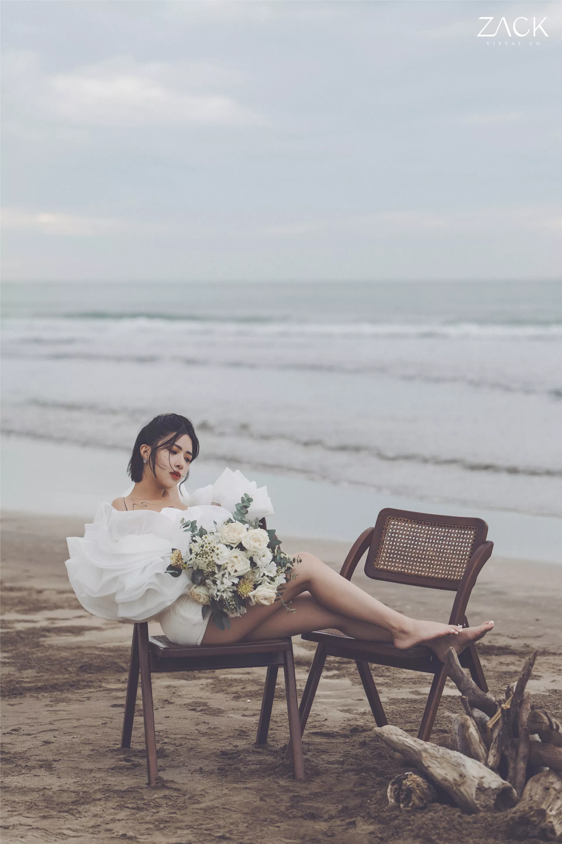 婚紗攝影師Zack.Xu.維澤62-【婚紗攝影】笑笑婚紗照