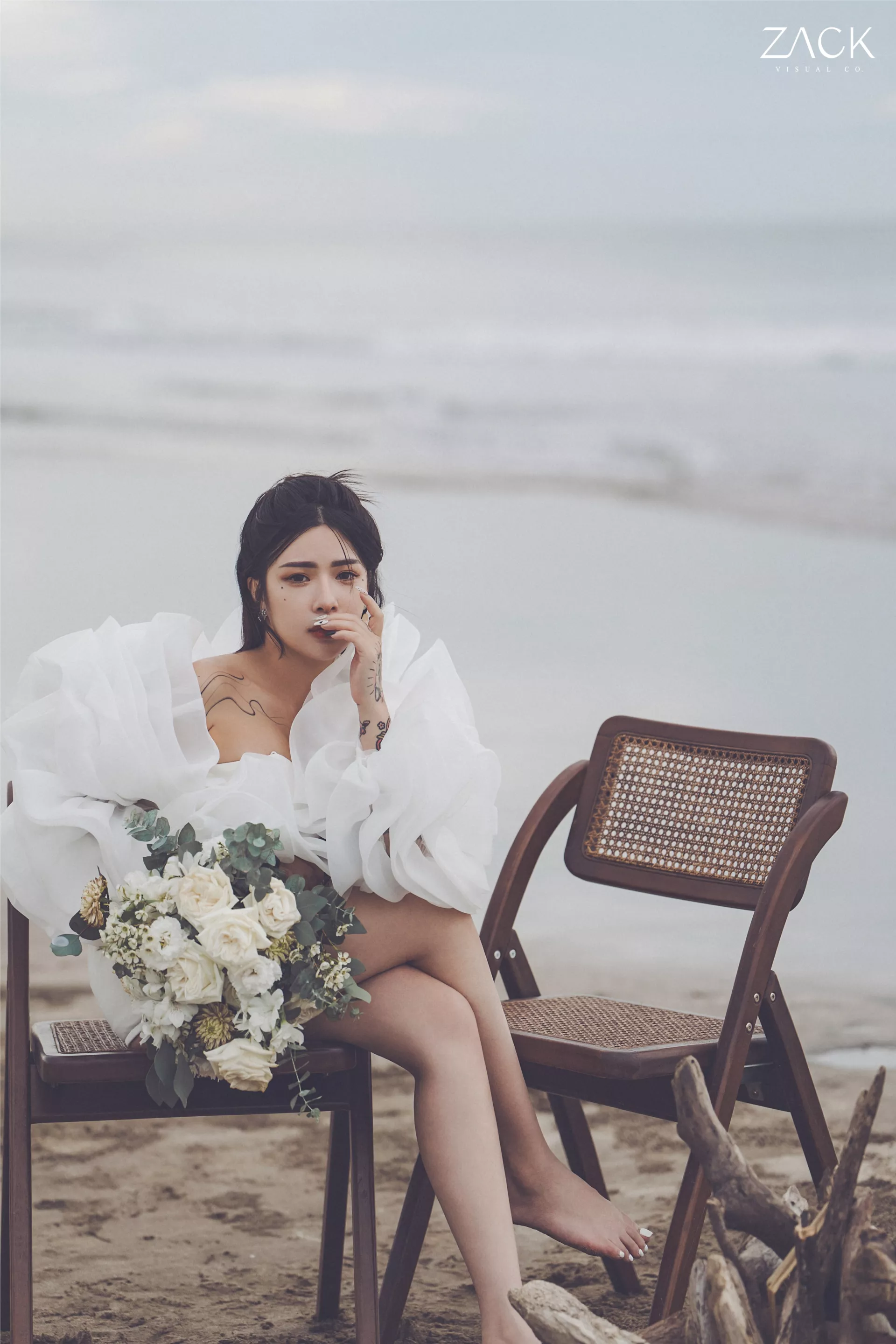 婚紗攝影師Zack.Xu.維澤64-【婚紗攝影】笑笑婚紗照