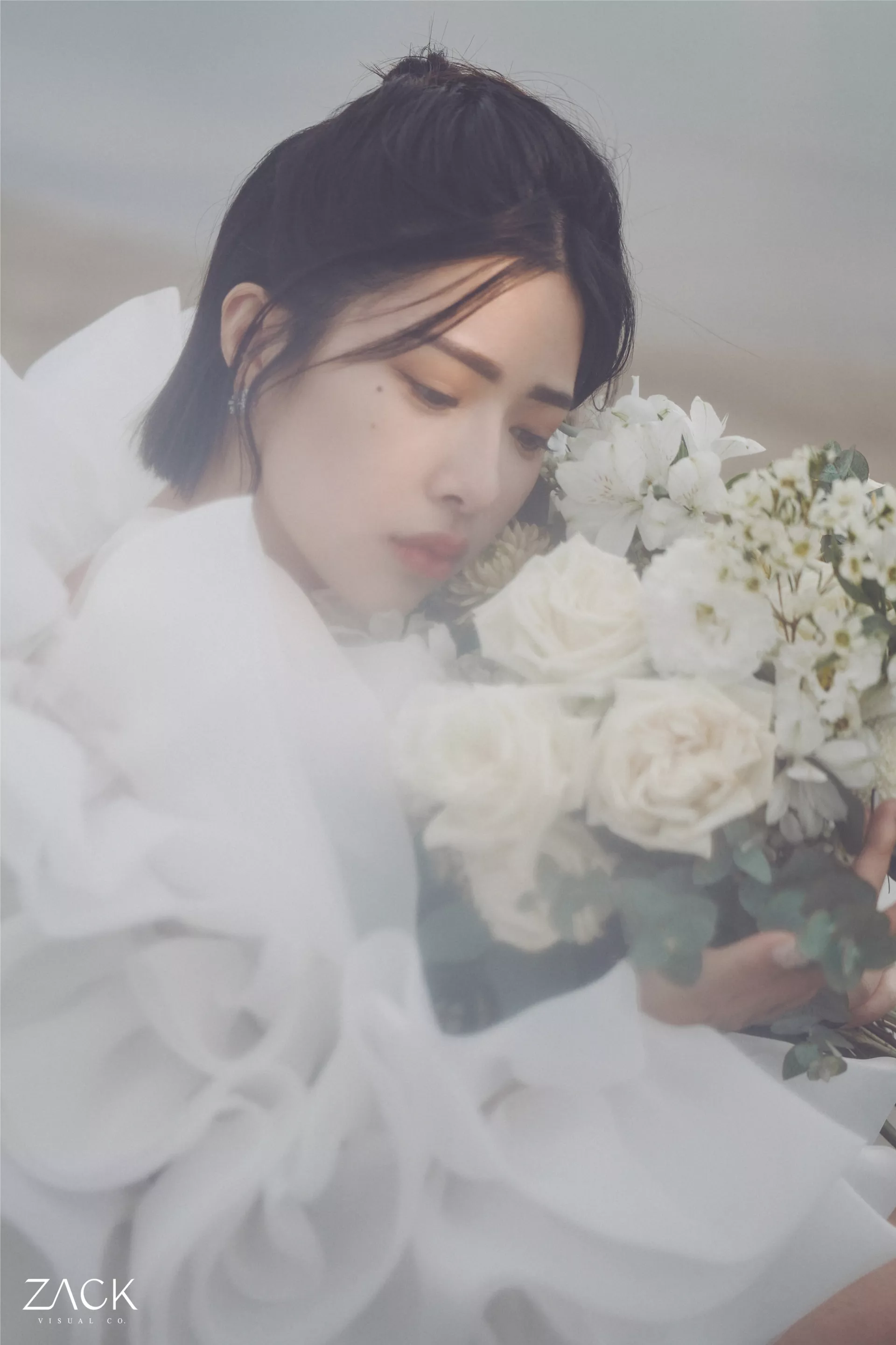 婚紗攝影師Zack.Xu.維澤65-【婚紗攝影】笑笑婚紗照