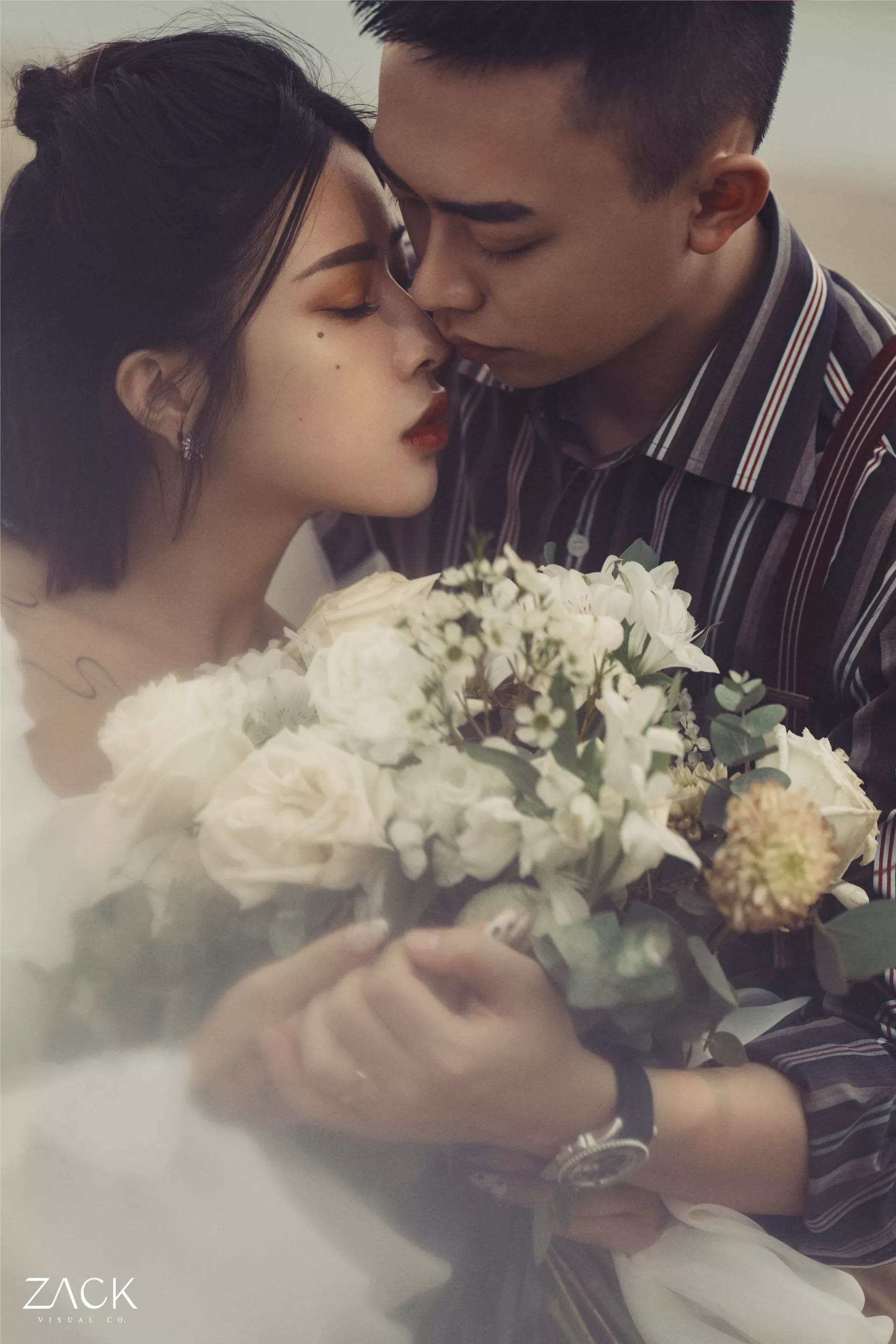 婚紗攝影師Zack.Xu.維澤66-【婚紗攝影】笑笑婚紗照