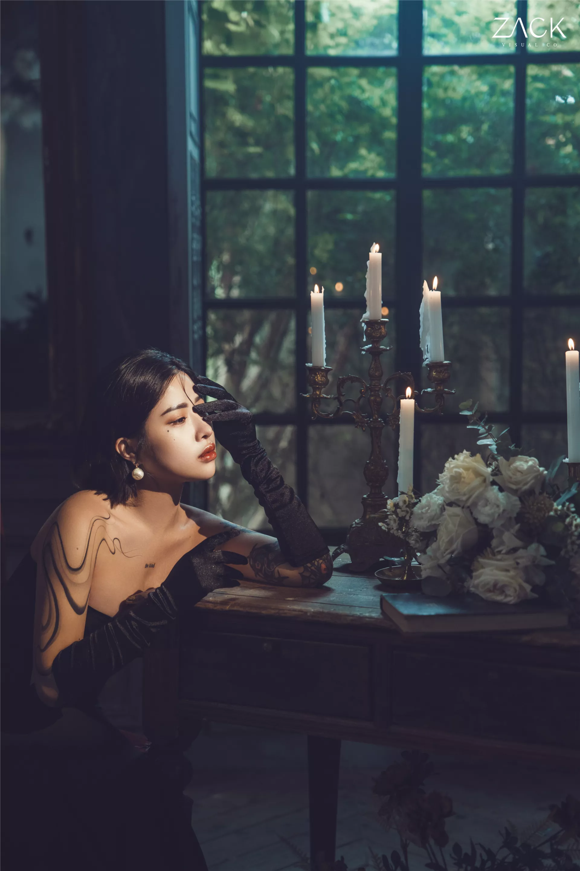 婚紗攝影師Zack.Xu.維澤70-【婚紗攝影】笑笑婚紗照