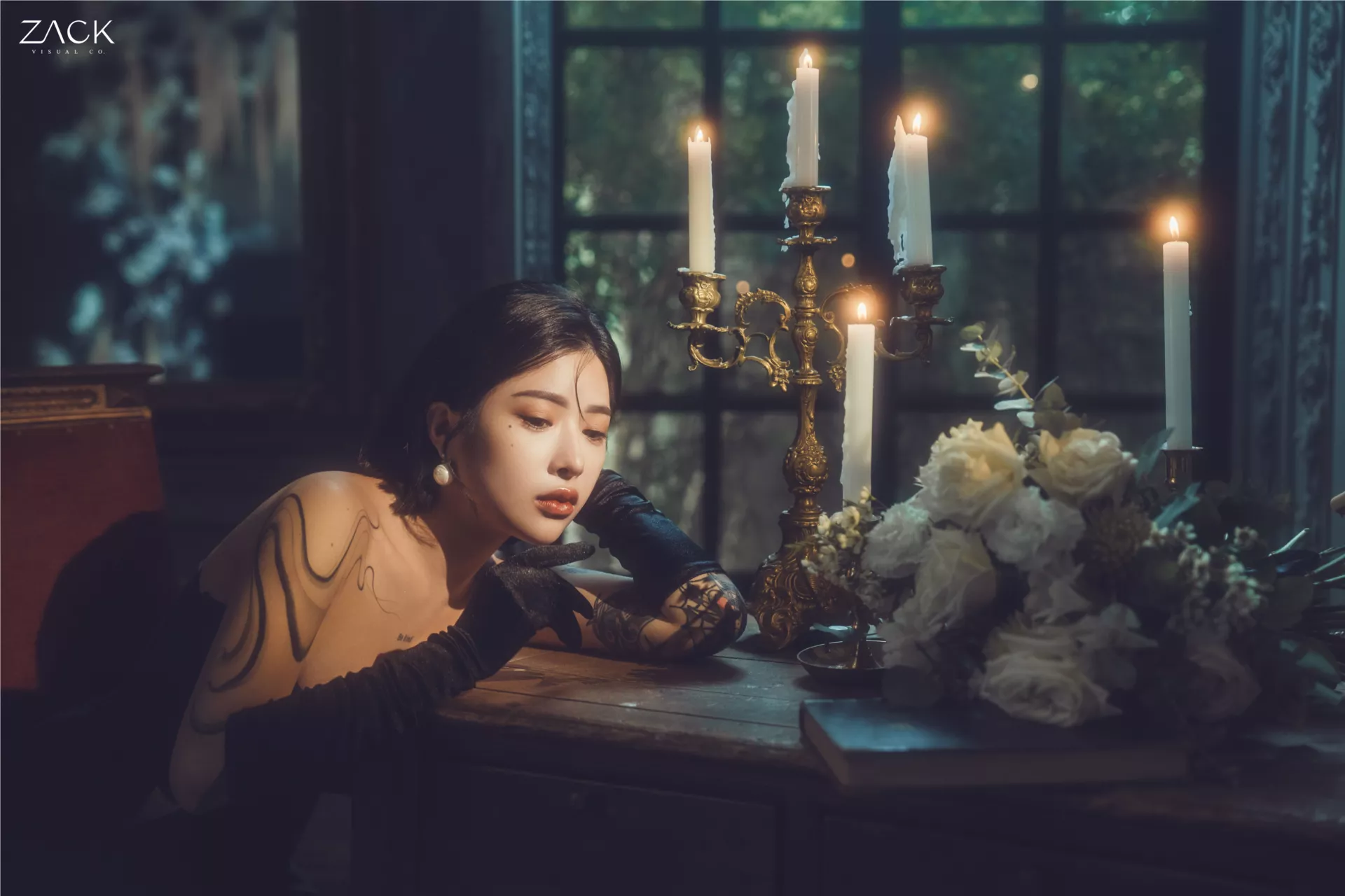 婚紗攝影師Zack.Xu.維澤71-【婚紗攝影】笑笑婚紗照