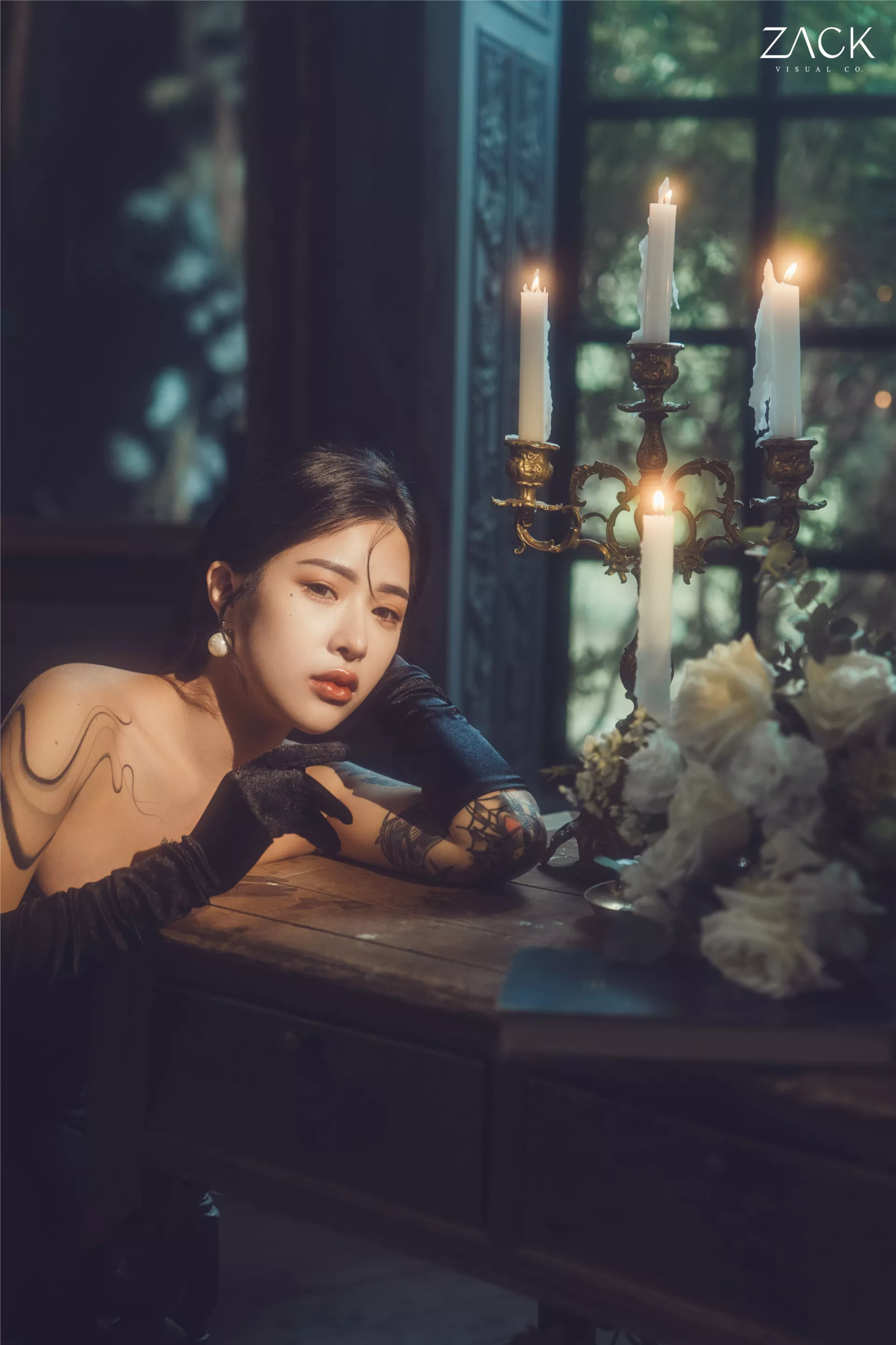 婚紗攝影師Zack.Xu.維澤72-【婚紗攝影】笑笑婚紗照