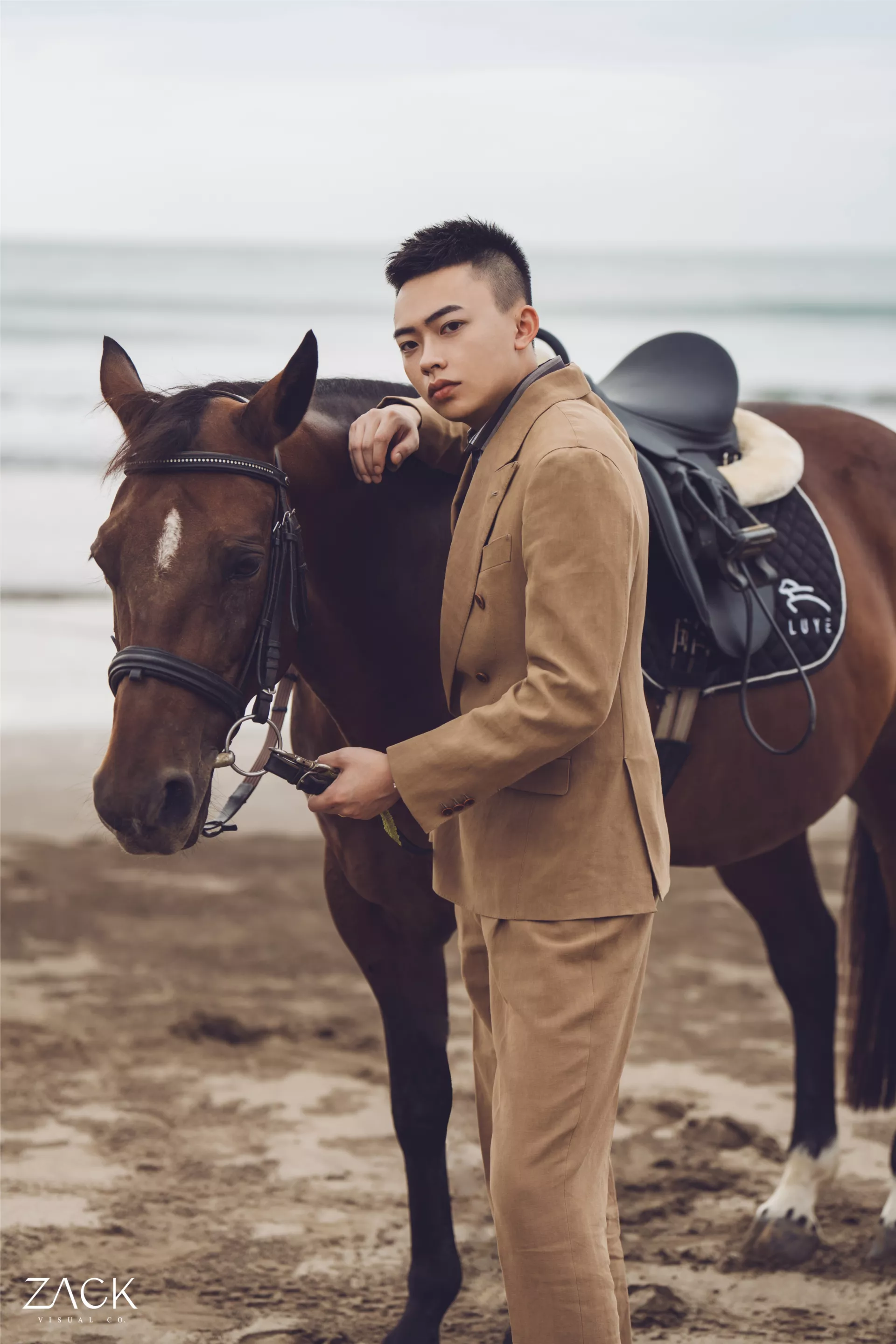 婚紗攝影師Zack.Xu.維澤74-【婚紗攝影】笑笑婚紗照