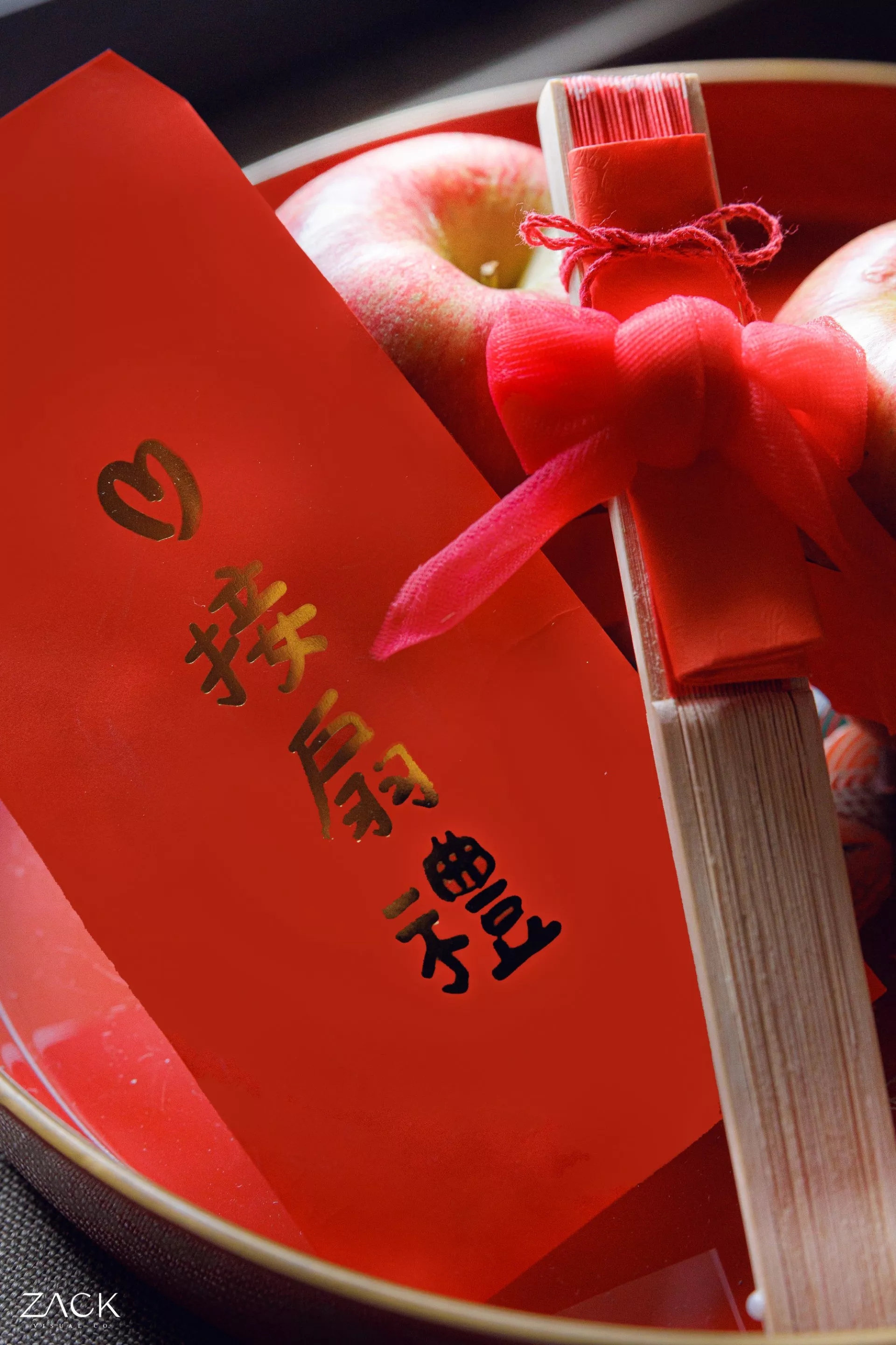 婚禮攝影師洲洲Zack.Visual.Co64-【台北婚攝】喬淵　∞　妤婷婚禮紀錄@君品酒店