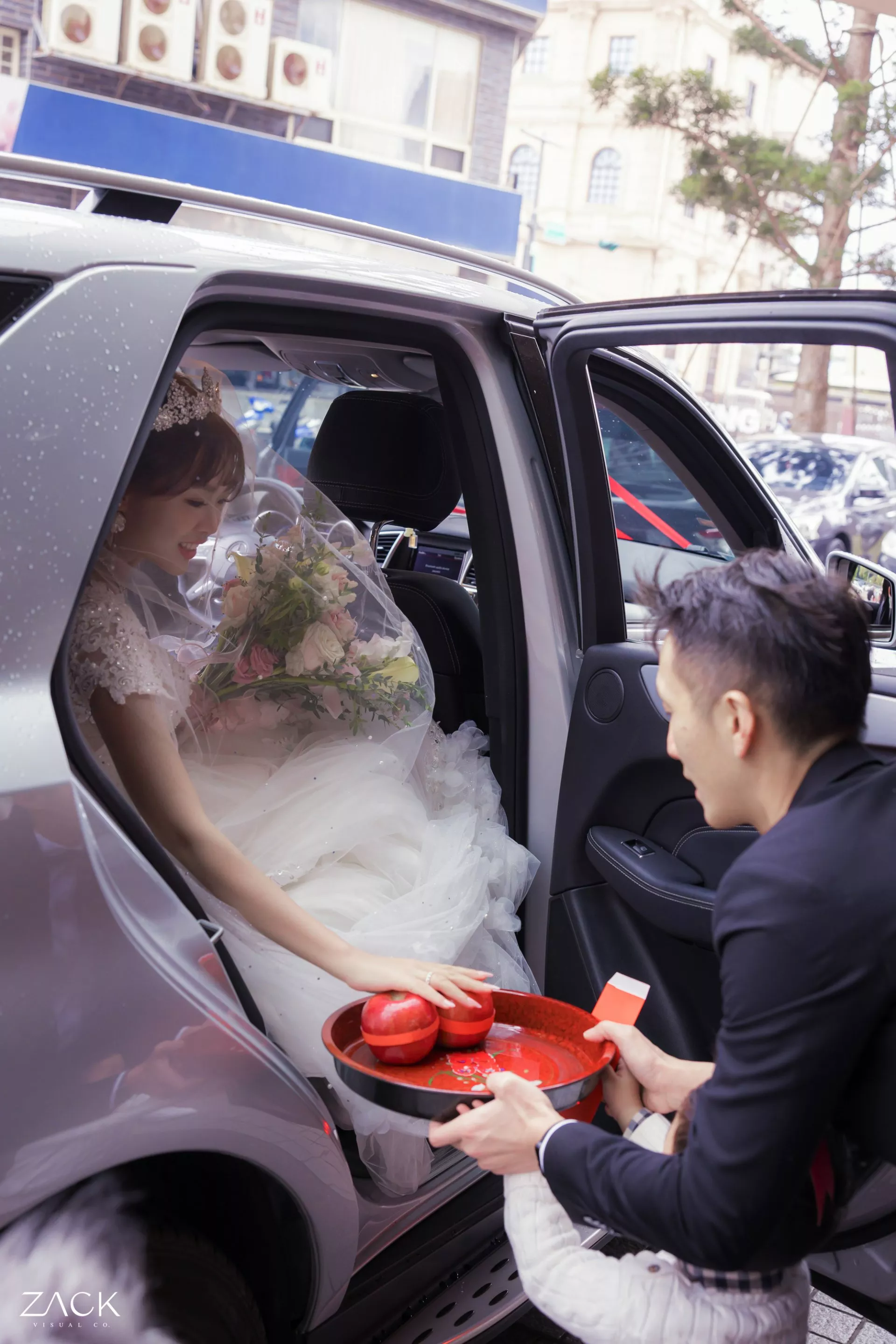 婚禮攝影師洲洲Zack.Visual.Co73-【新竹婚攝】建貳　∞　立荷婚禮紀錄@新竹國賓