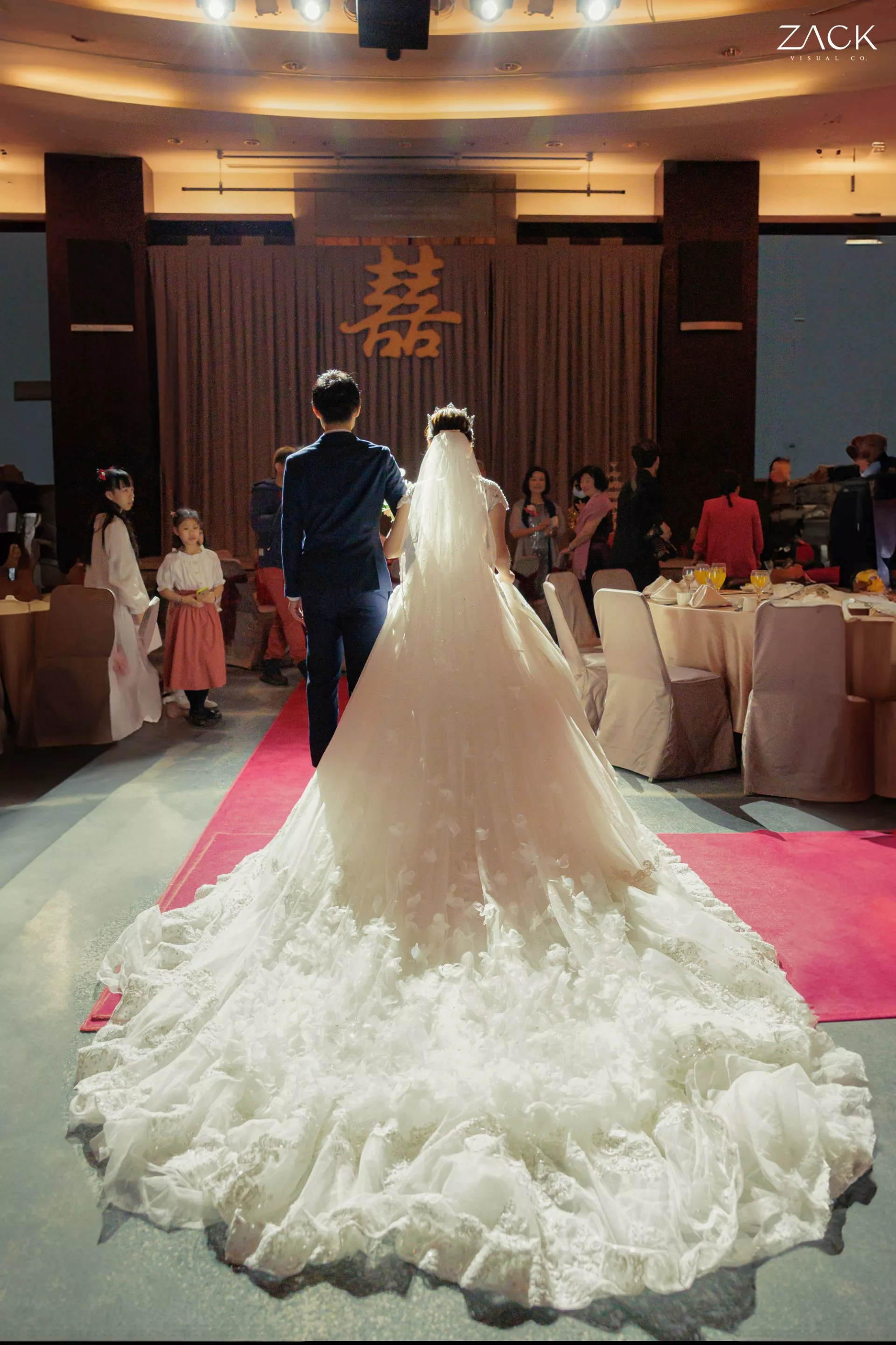 婚禮攝影師洲洲Zack.Visual.Co69-【新竹婚攝】建貳　∞　立荷婚禮紀錄@新竹國賓
