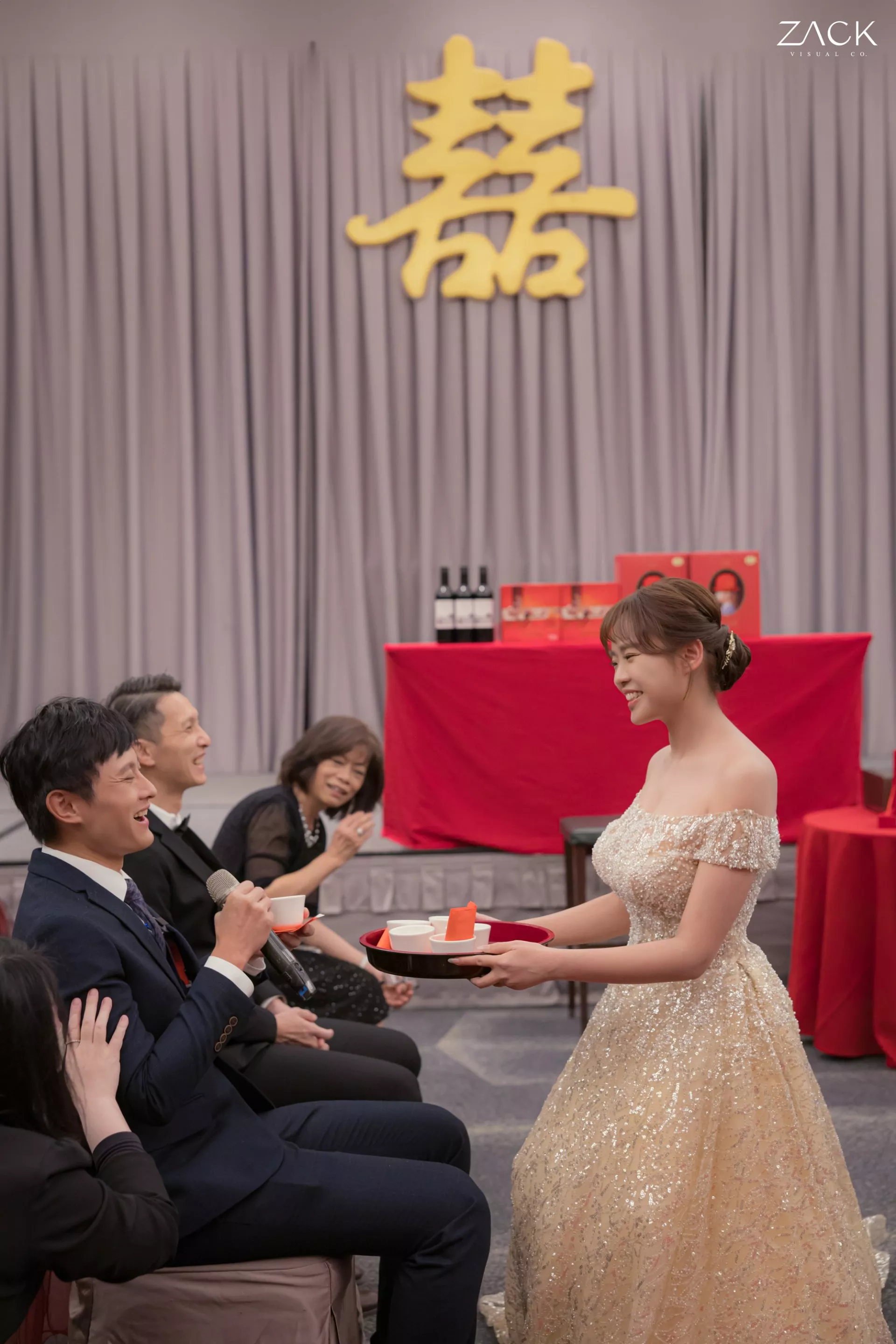 婚禮攝影師洲洲Zack.Visual.Co52-【新竹婚攝】建貳　∞　立荷婚禮紀錄@新竹國賓