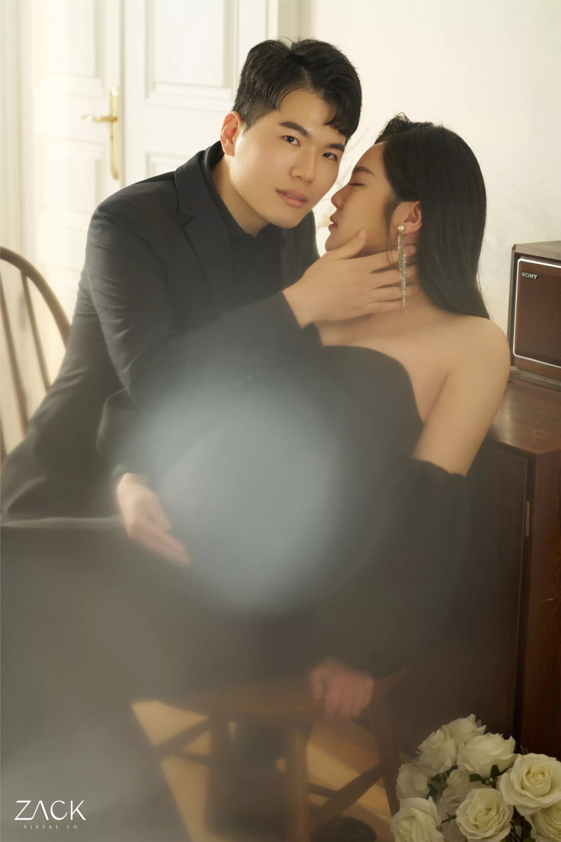 人像攝影師Zack.Xu.維澤5-【孕婦紀念】怡萱孕婦照