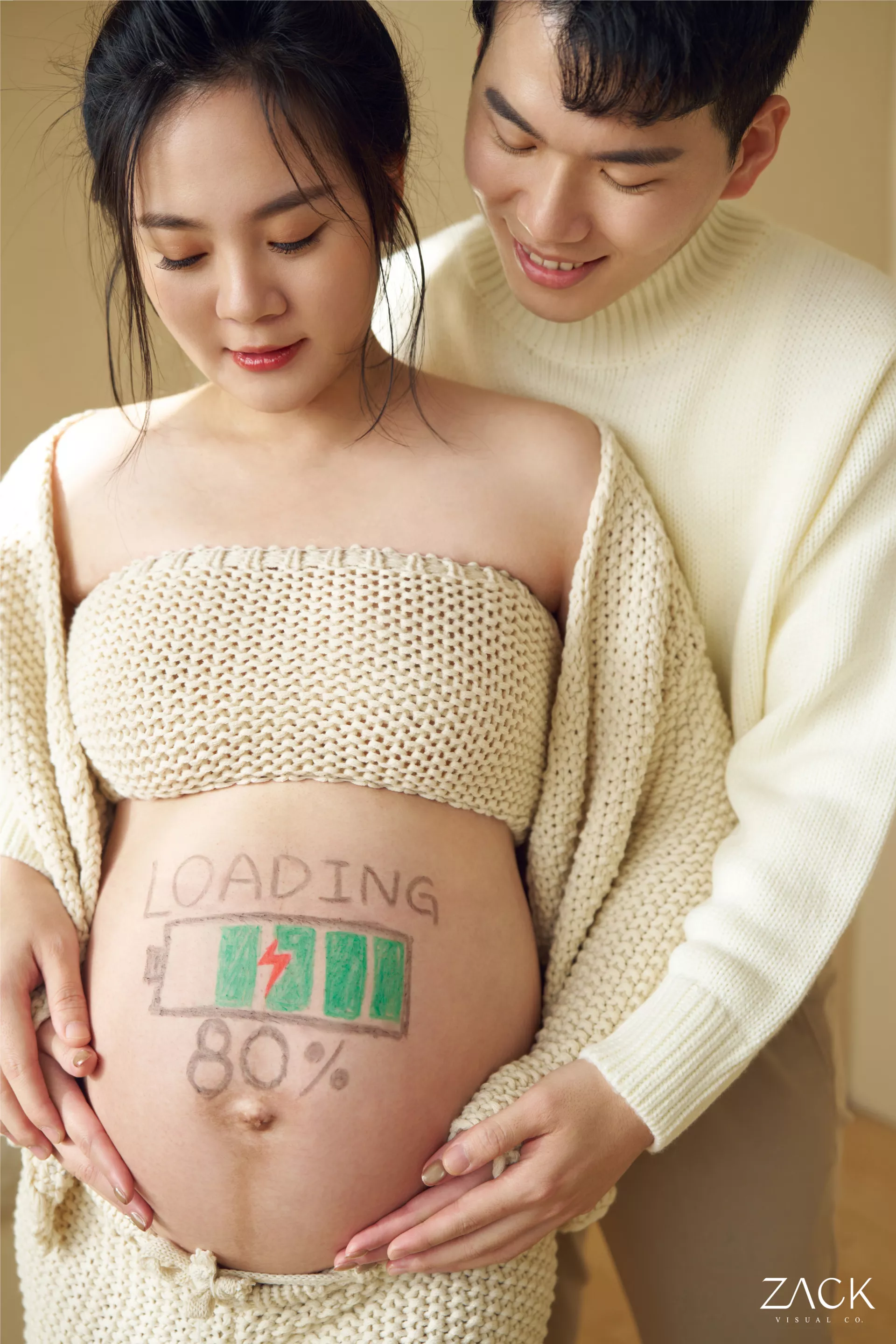 人像攝影師Zack.Xu.維澤25-【孕婦紀念】怡萱孕婦照