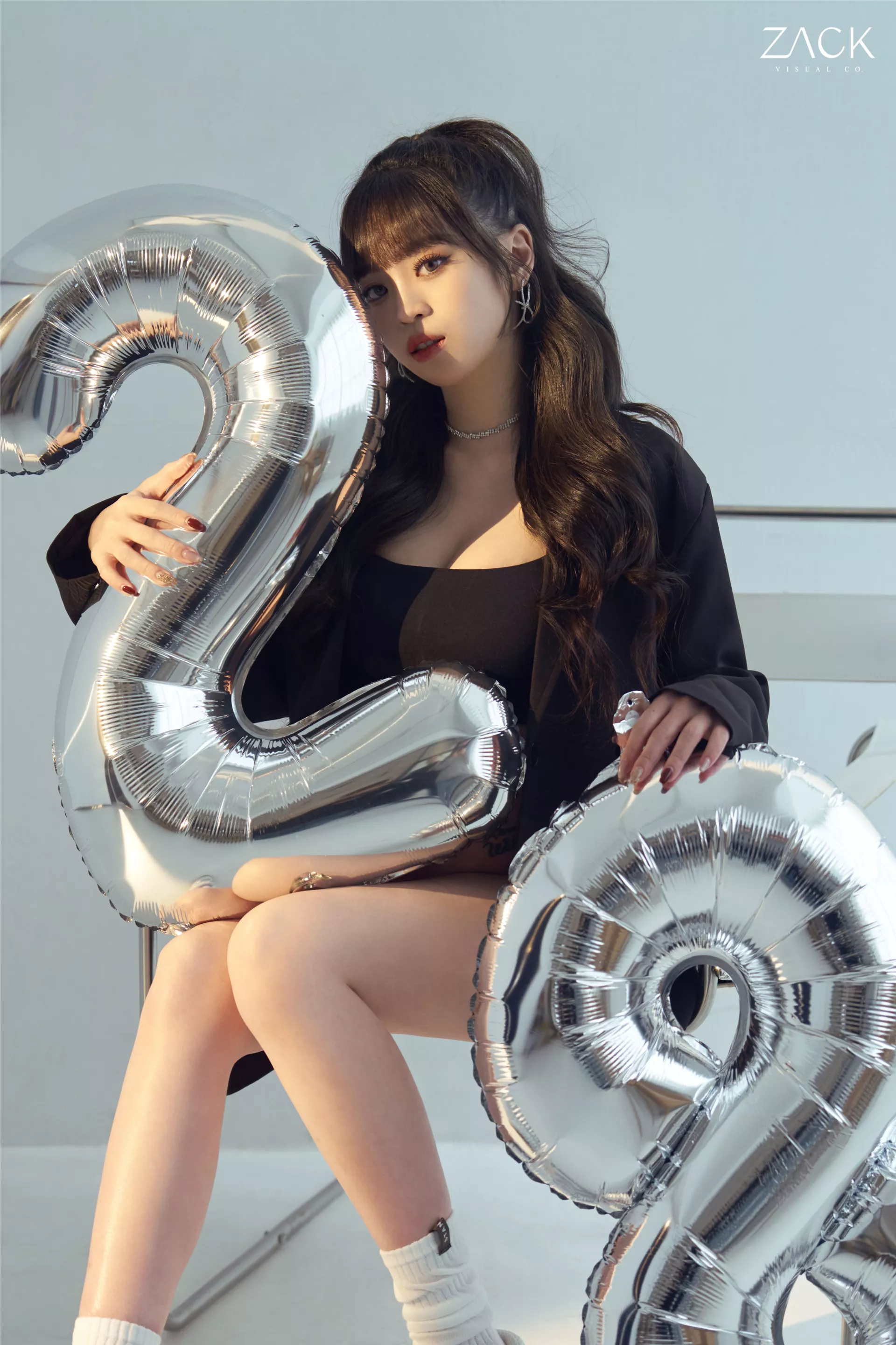 人像攝影師Zack.Xu.維澤20-【孕婦紀念】家欣孕婦照