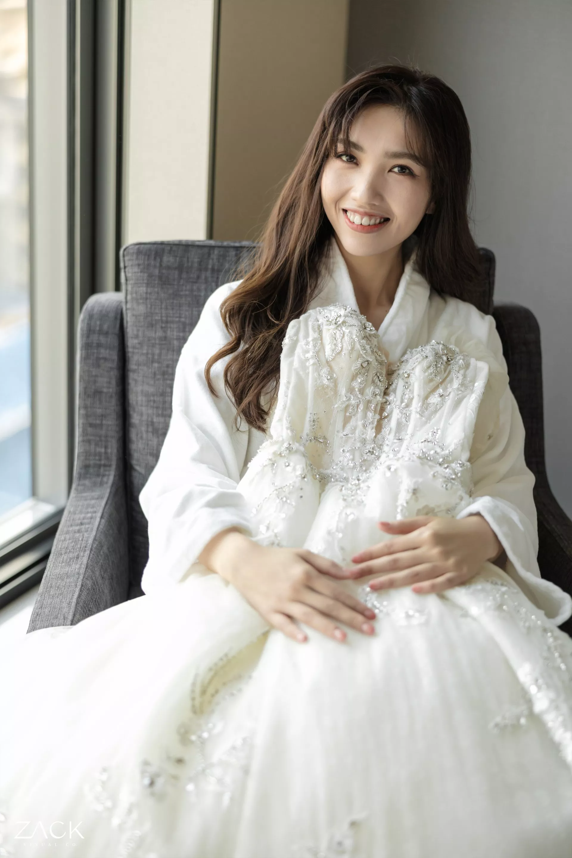 婚禮攝影師大原Zack.Visual.Co4-【台北婚攝】聖凱　∞　詠珊婚禮紀錄@新莊典華