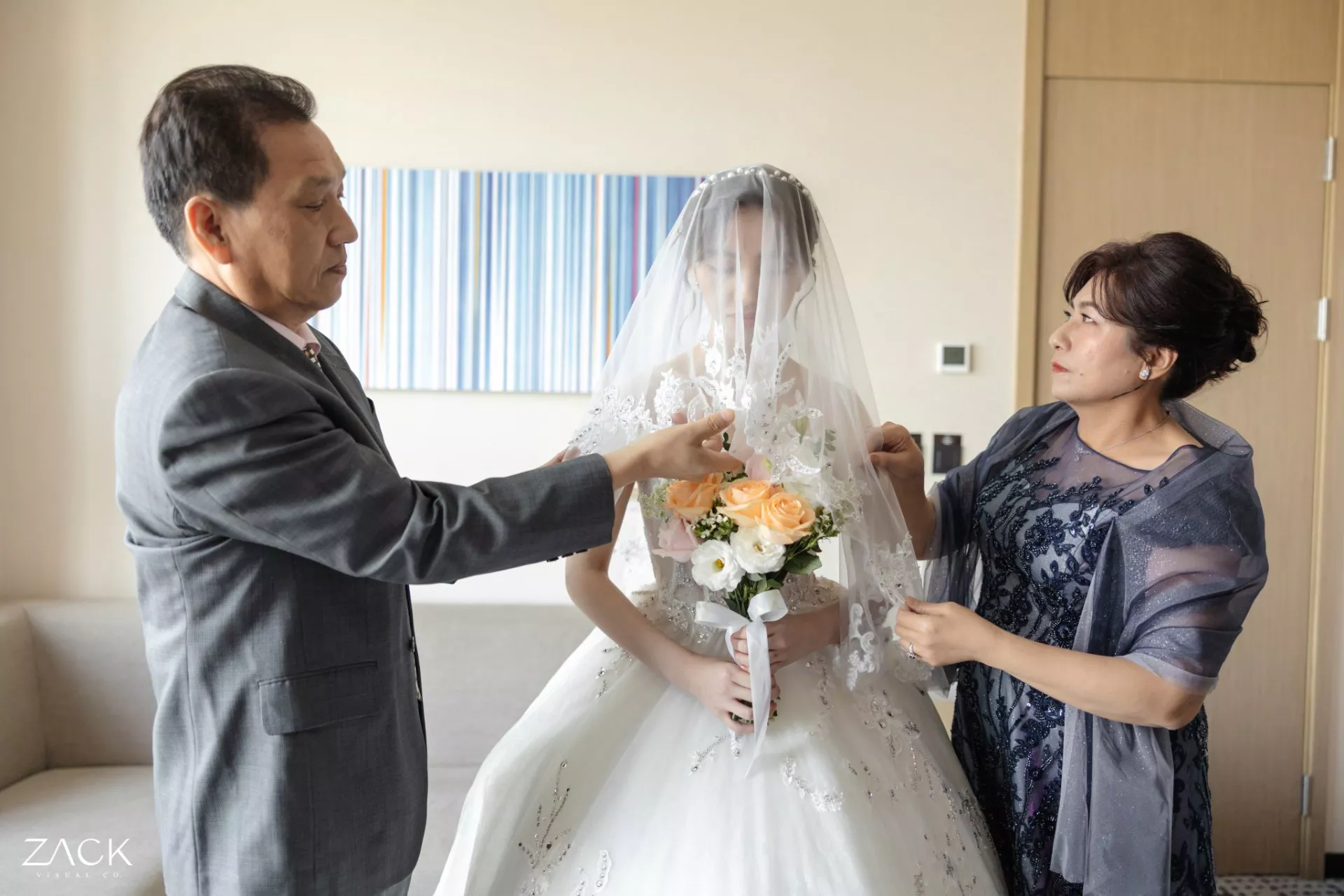 婚禮攝影師大原Zack.Visual.Co15-【台北婚攝】聖凱　∞　詠珊婚禮紀錄@新莊典華