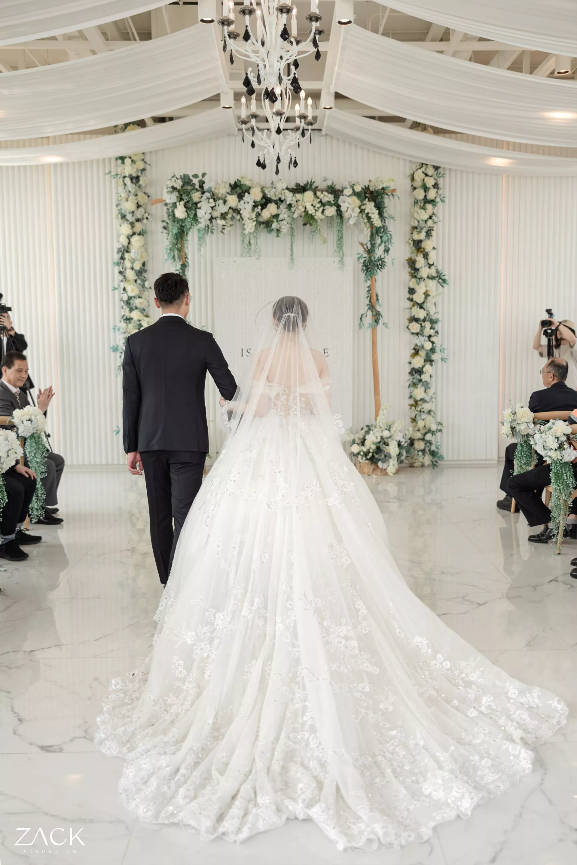 婚禮攝影師大原Zack.Visual.Co24-【台北婚攝】聖凱　∞　詠珊婚禮紀錄@新莊典華