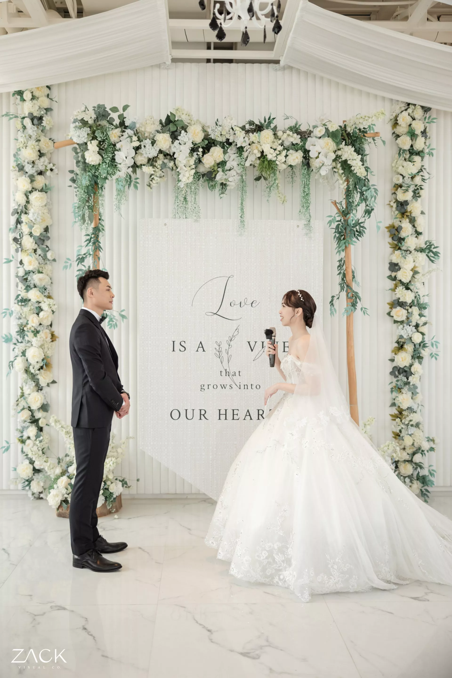 婚禮攝影師大原Zack.Visual.Co28-【台北婚攝】聖凱　∞　詠珊婚禮紀錄@新莊典華