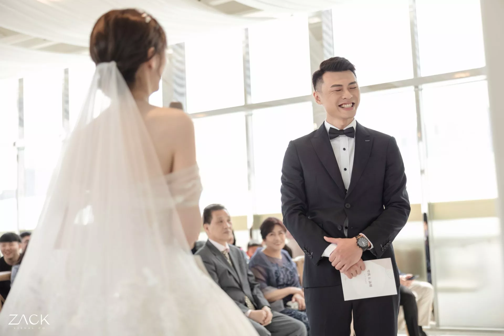 婚禮攝影師大原Zack.Visual.Co29-【台北婚攝】聖凱　∞　詠珊婚禮紀錄@新莊典華