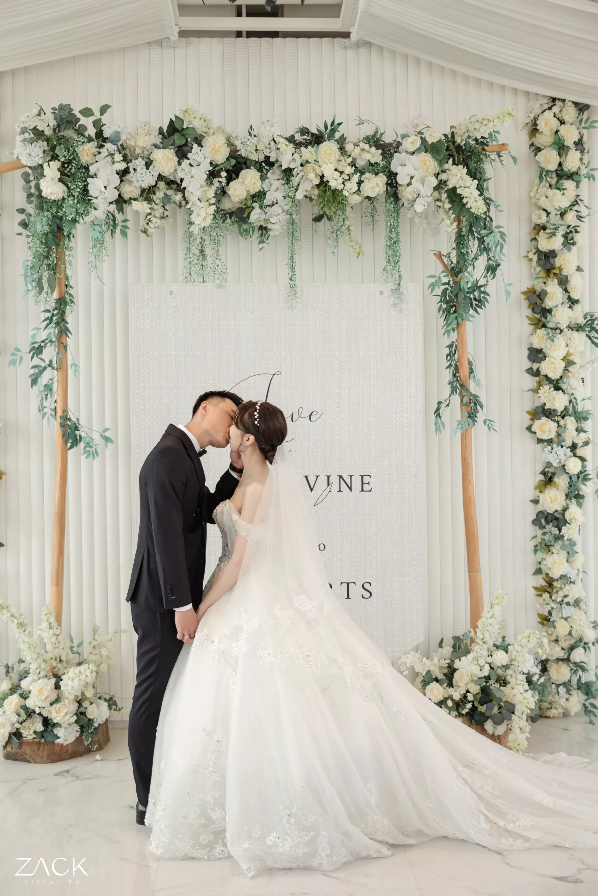 婚禮攝影師大原Zack.Visual.Co33-【台北婚攝】聖凱　∞　詠珊婚禮紀錄@新莊典華