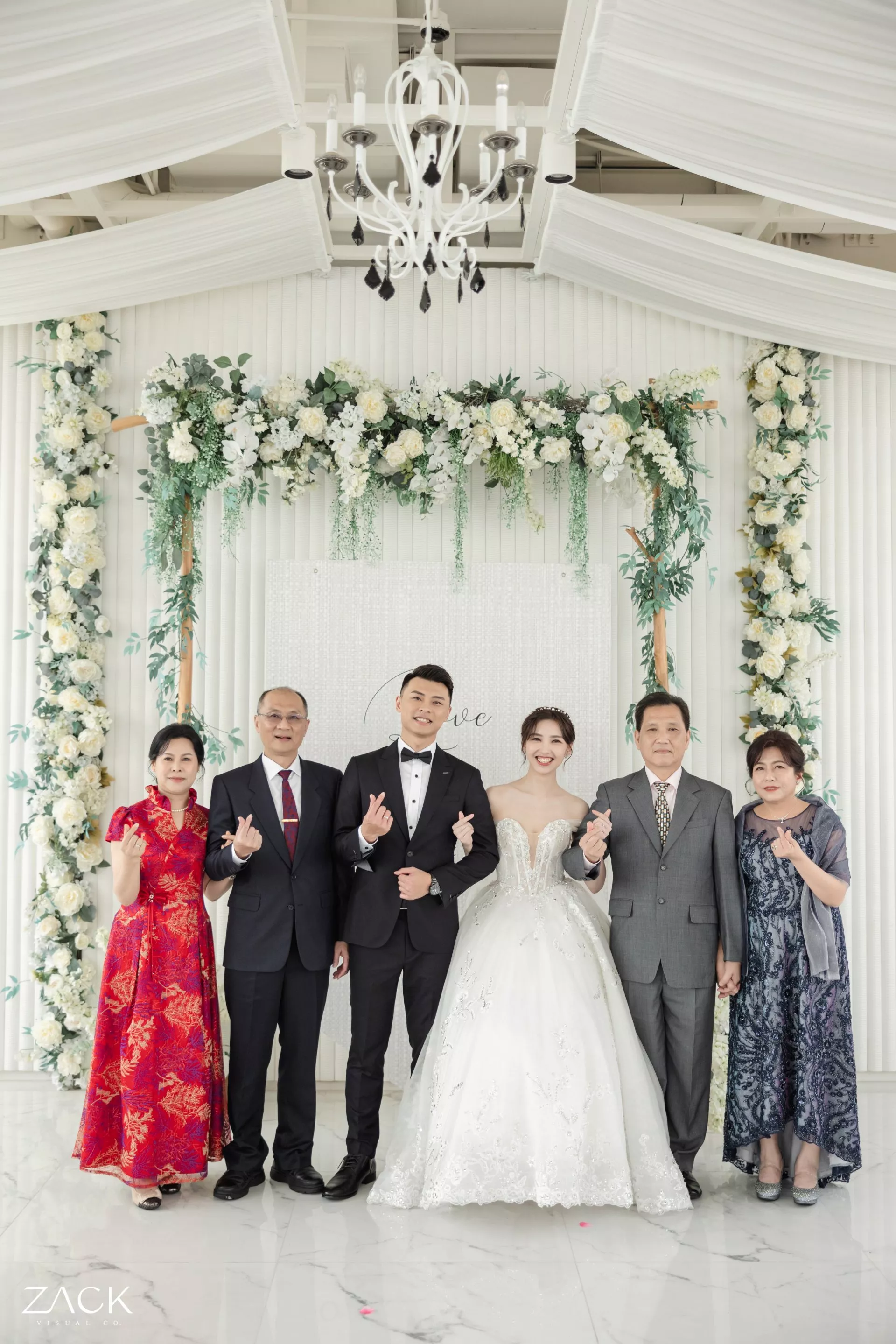婚禮攝影師大原Zack.Visual.Co35-【台北婚攝】聖凱　∞　詠珊婚禮紀錄@新莊典華