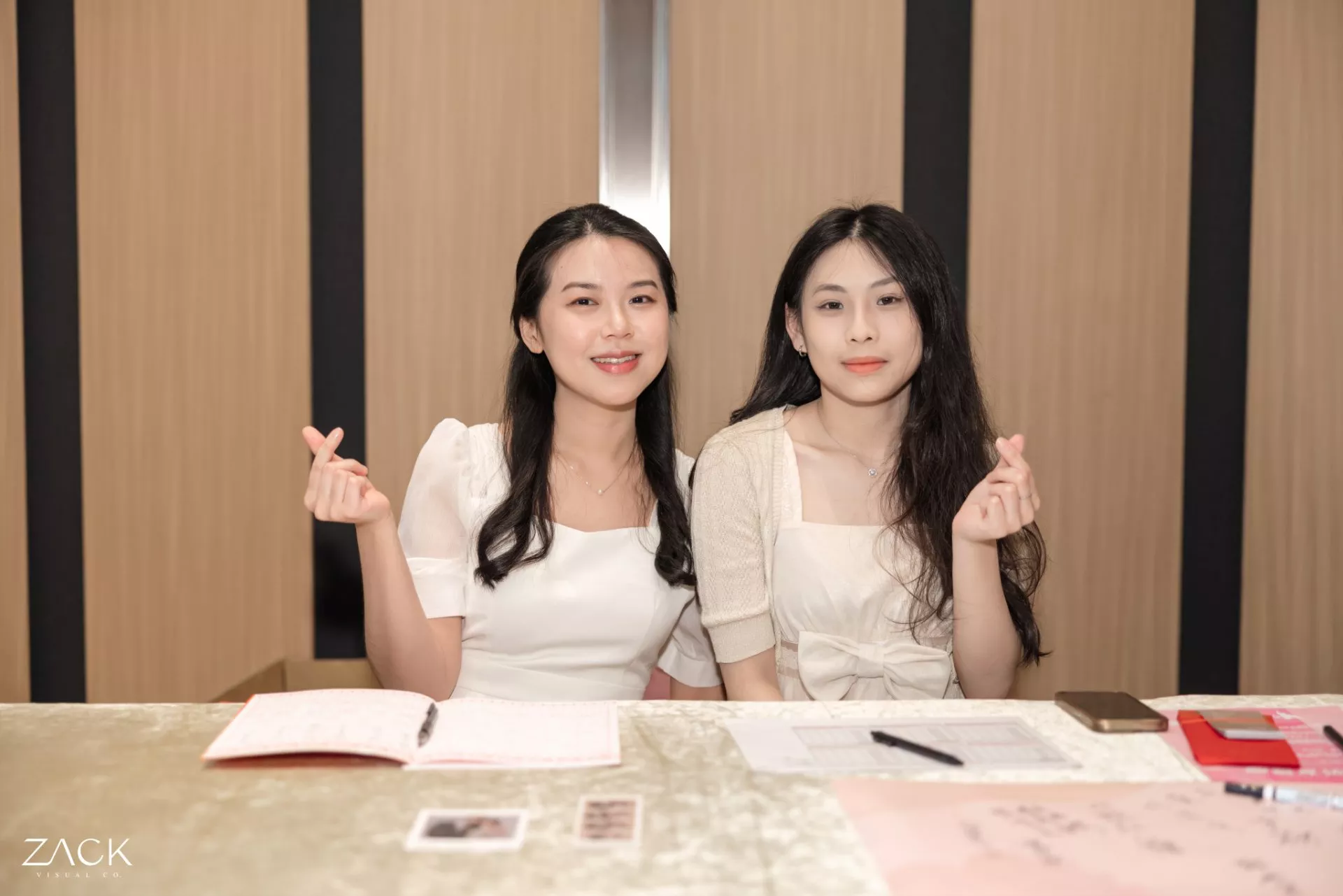 婚禮攝影師大原Zack.Visual.Co38-【台北婚攝】聖凱　∞　詠珊婚禮紀錄@新莊典華