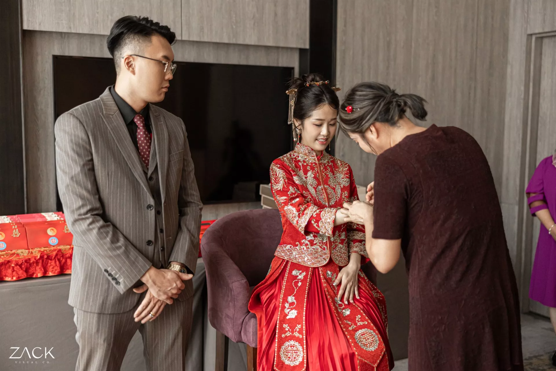 婚禮攝影師大原Zack.Visual.Co13-【宜蘭婚攝】仟禾　∞　子芯婚禮紀錄@礁溪寒沐酒店