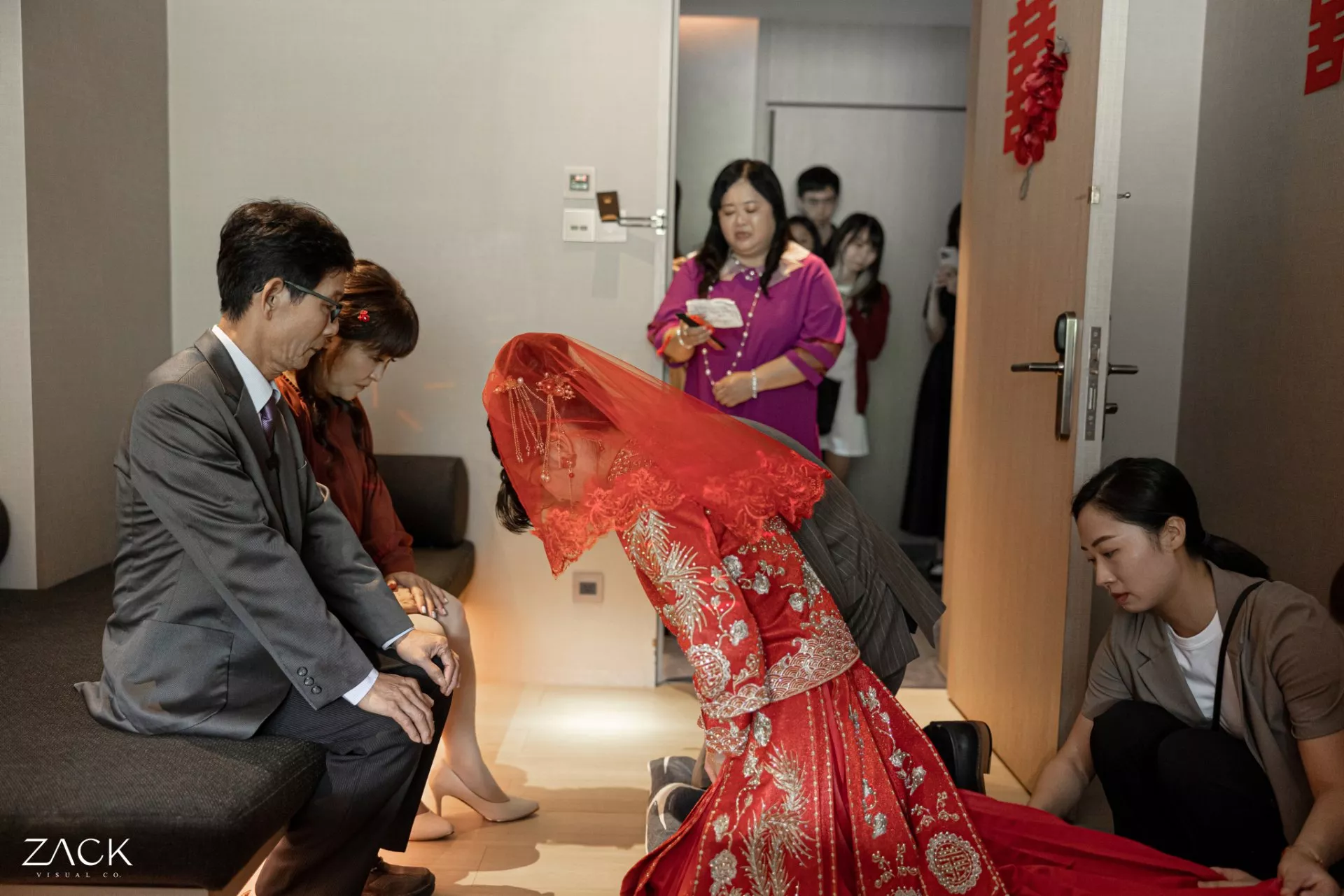 婚禮攝影師大原Zack.Visual.Co28-【宜蘭婚攝】仟禾　∞　子芯婚禮紀錄@礁溪寒沐酒店