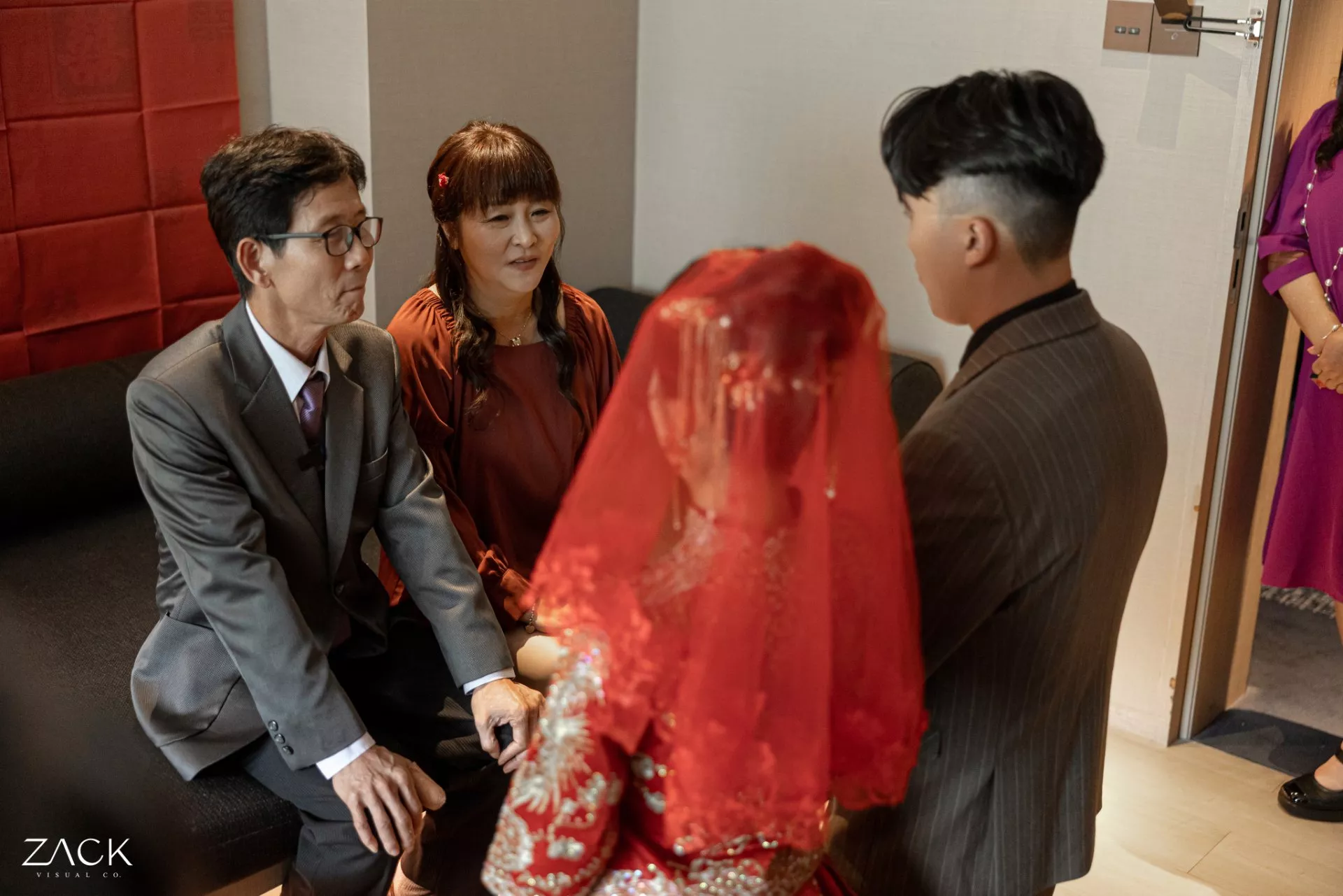 婚禮攝影師大原Zack.Visual.Co29-【宜蘭婚攝】仟禾　∞　子芯婚禮紀錄@礁溪寒沐酒店