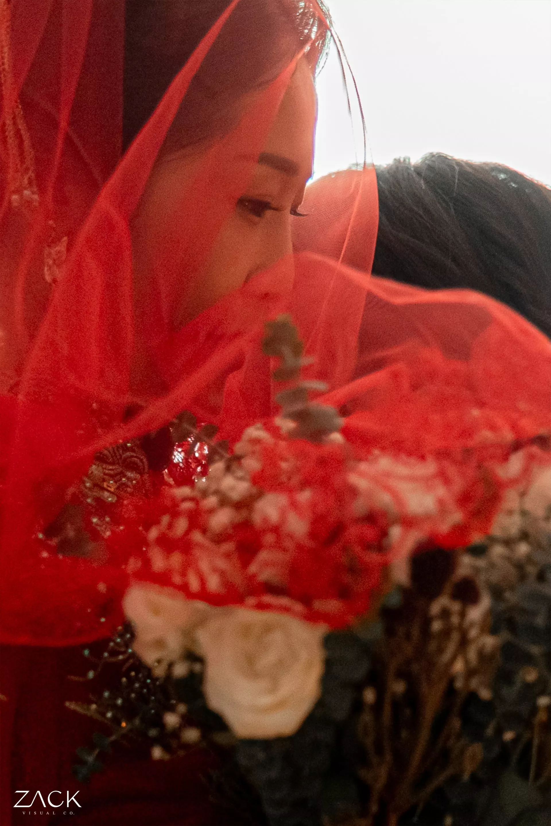 婚禮攝影師大原Zack.Visual.Co32-【宜蘭婚攝】仟禾　∞　子芯婚禮紀錄@礁溪寒沐酒店