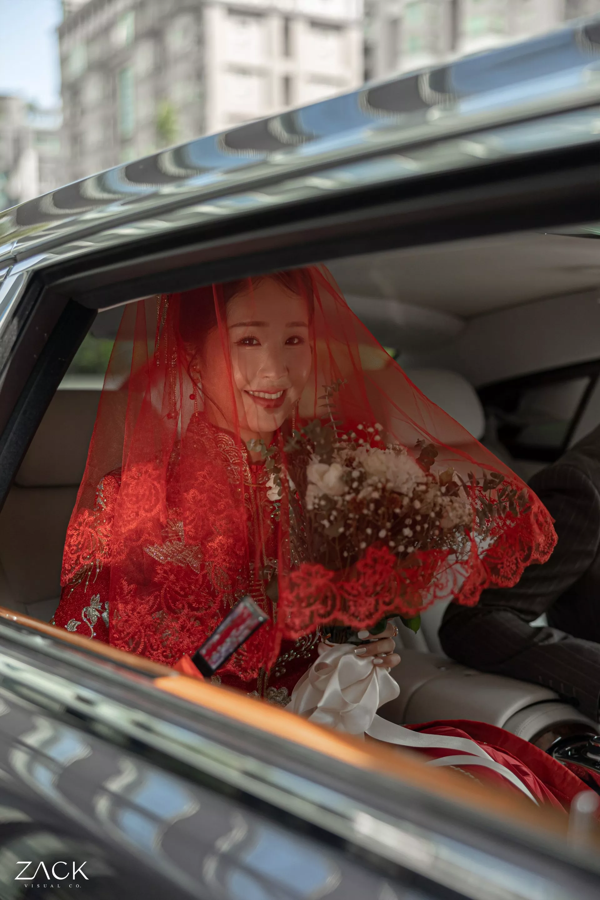 婚禮攝影師大原Zack.Visual.Co33-【宜蘭婚攝】仟禾　∞　子芯婚禮紀錄@礁溪寒沐酒店