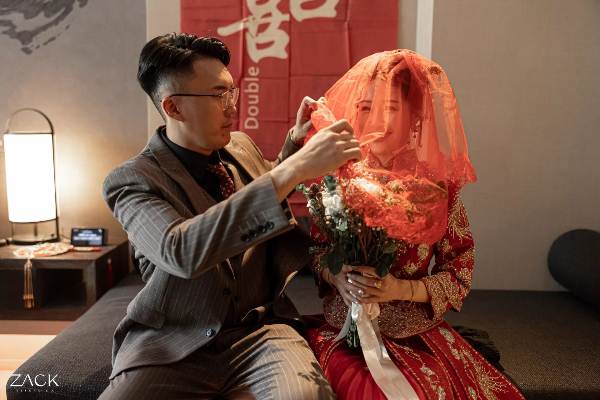 婚禮攝影師大原Zack.Visual.Co37-【宜蘭婚攝】仟禾　∞　子芯婚禮紀錄@礁溪寒沐酒店