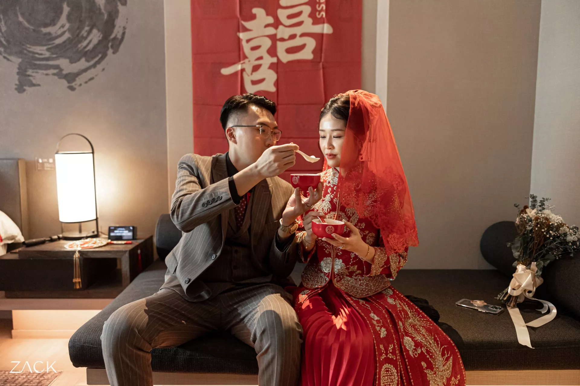 婚禮攝影師大原Zack.Visual.Co38-【宜蘭婚攝】仟禾　∞　子芯婚禮紀錄@礁溪寒沐酒店