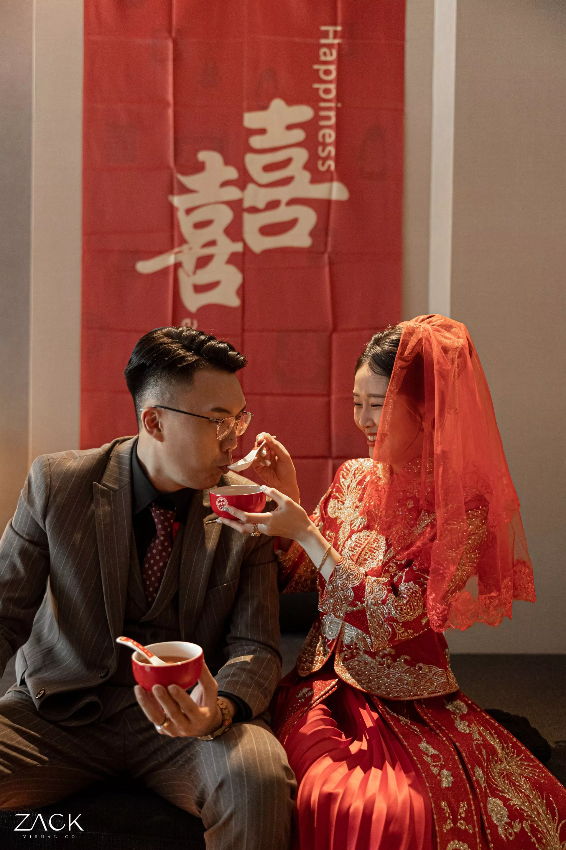 婚禮攝影師大原Zack.Visual.Co39-【宜蘭婚攝】仟禾　∞　子芯婚禮紀錄@礁溪寒沐酒店