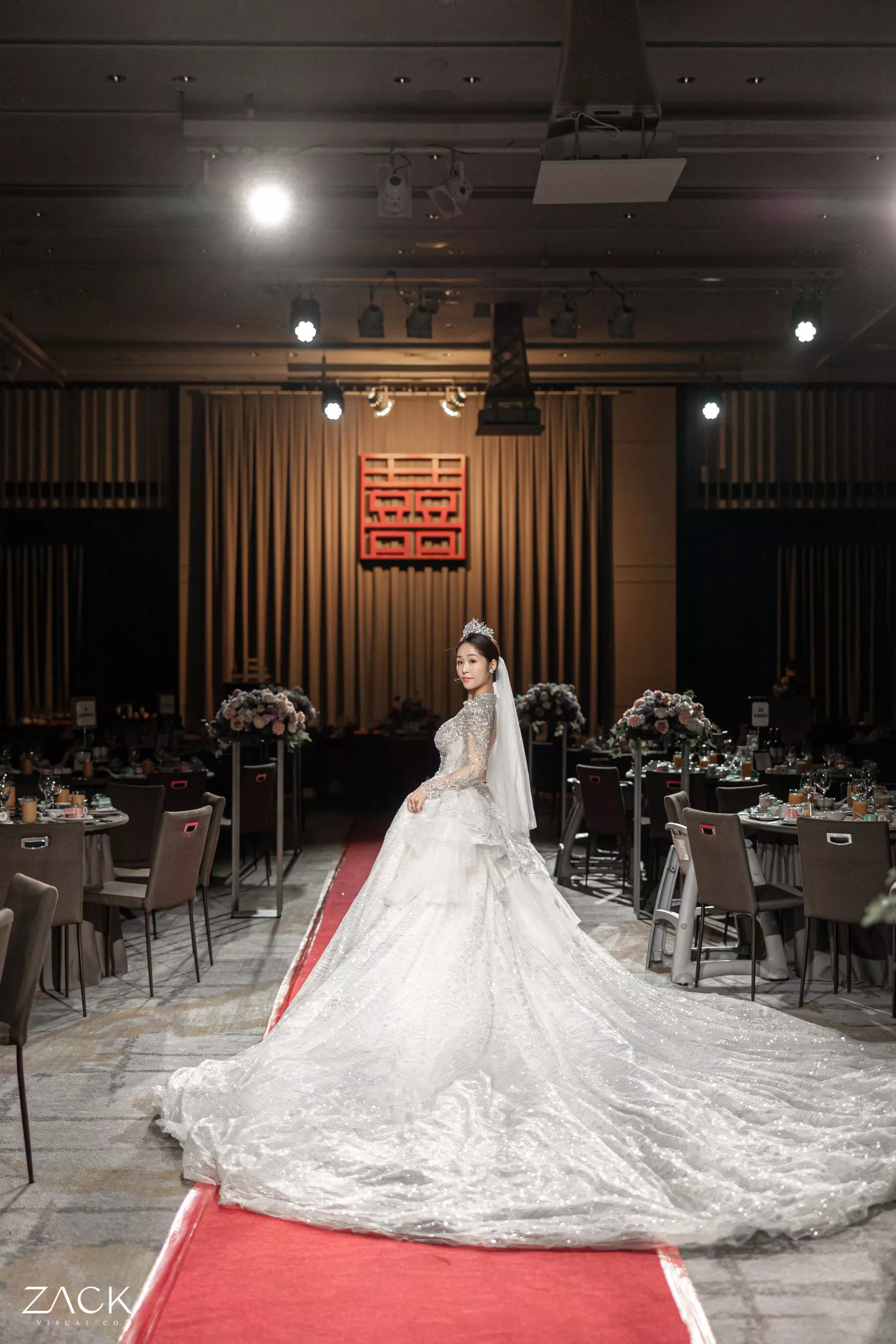 婚禮攝影師大原Zack.Visual.Co47-【宜蘭婚攝】仟禾　∞　子芯婚禮紀錄@礁溪寒沐酒店