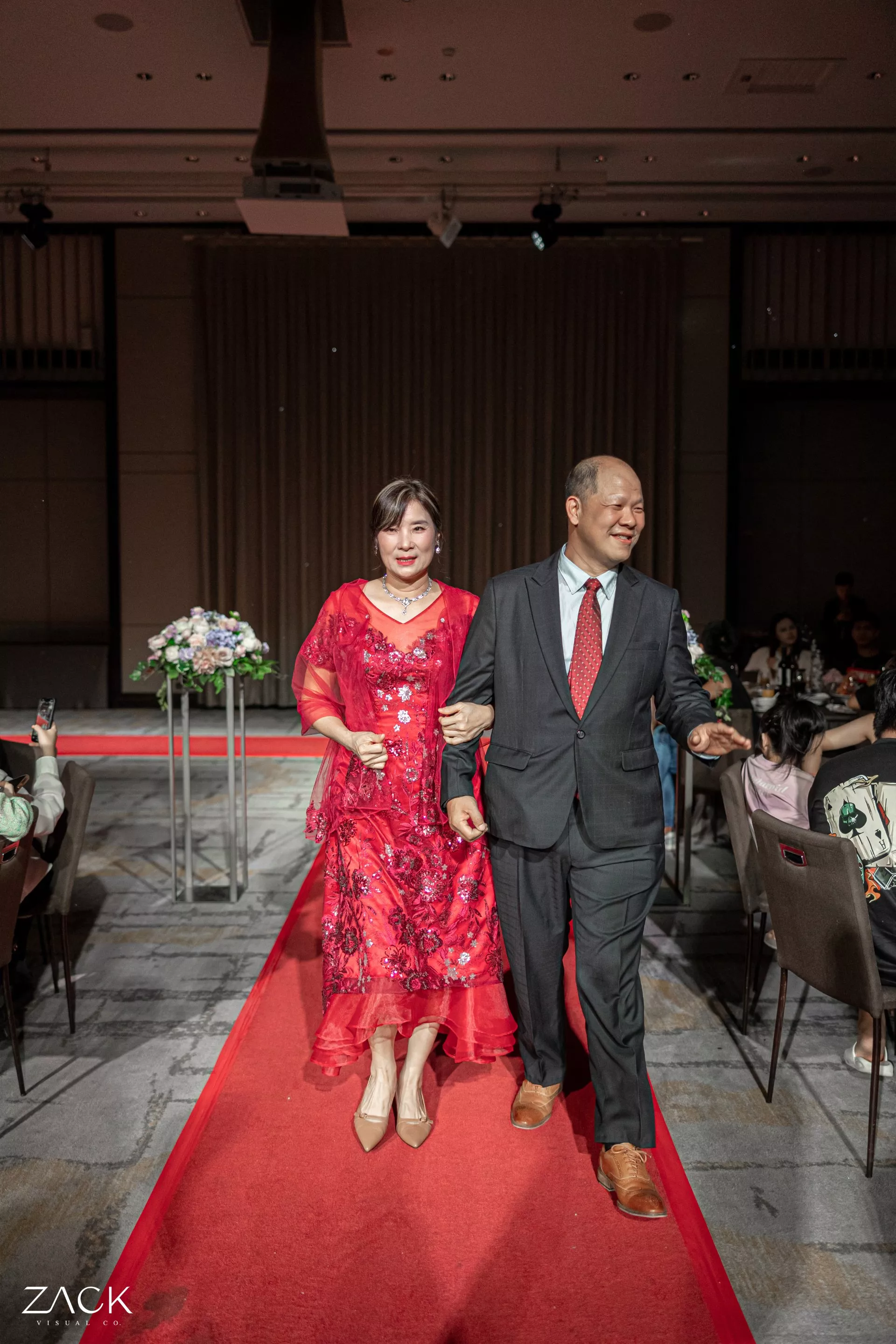 婚禮攝影師大原Zack.Visual.Co49-【宜蘭婚攝】仟禾　∞　子芯婚禮紀錄@礁溪寒沐酒店