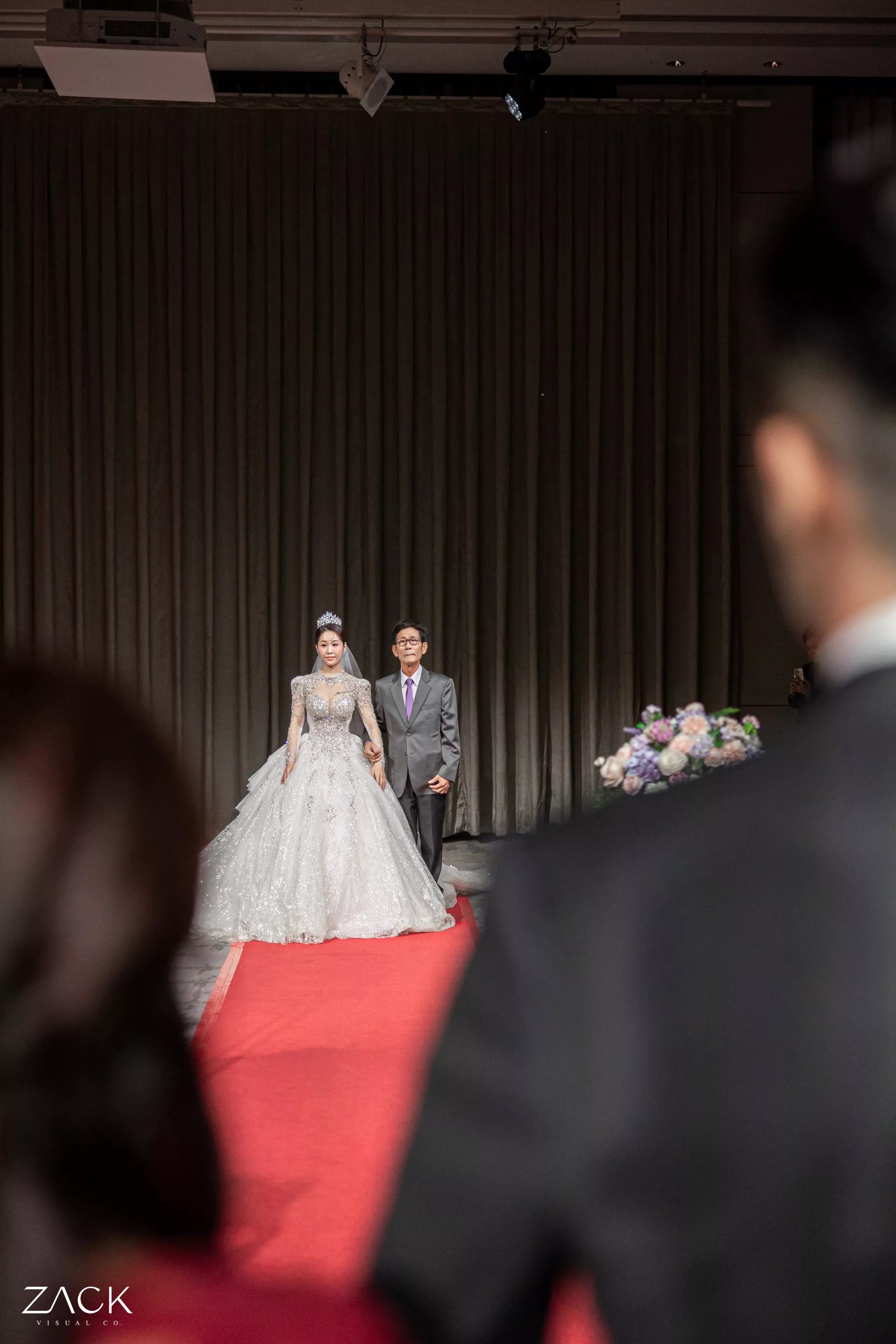 婚禮攝影師大原Zack.Visual.Co51-【宜蘭婚攝】仟禾　∞　子芯婚禮紀錄@礁溪寒沐酒店