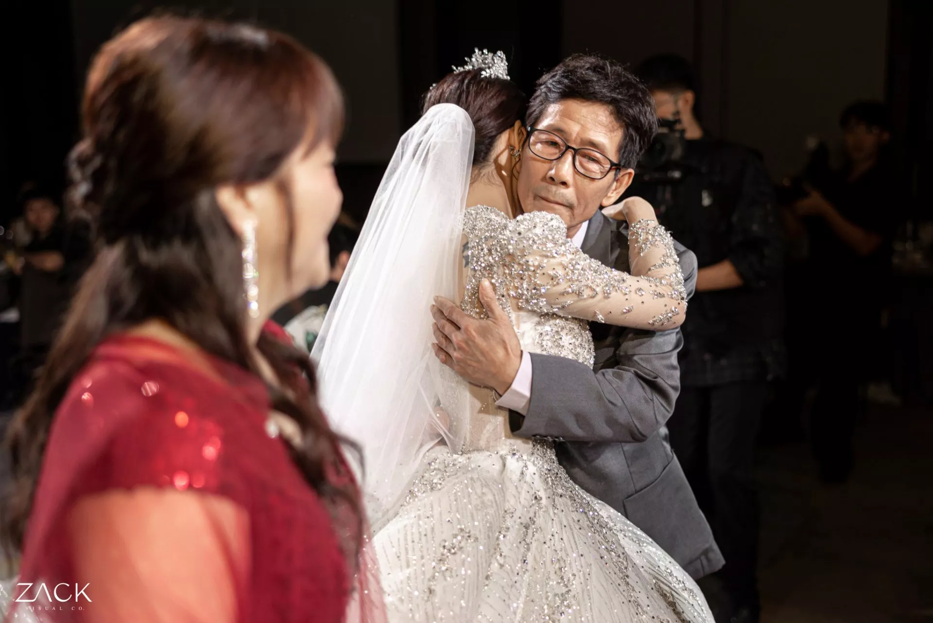 婚禮攝影師大原Zack.Visual.Co53-【宜蘭婚攝】仟禾　∞　子芯婚禮紀錄@礁溪寒沐酒店