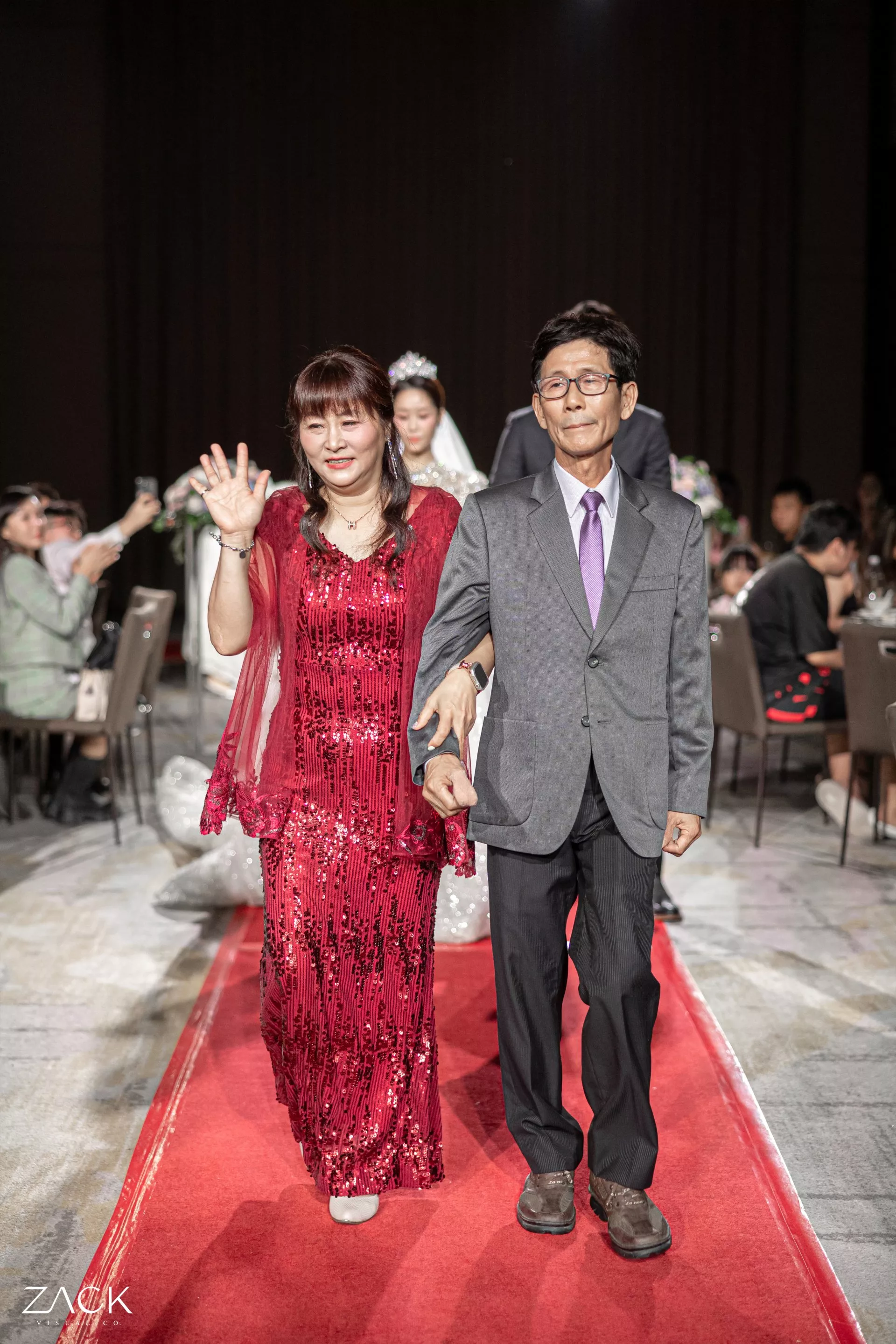 婚禮攝影師大原Zack.Visual.Co56-【宜蘭婚攝】仟禾　∞　子芯婚禮紀錄@礁溪寒沐酒店