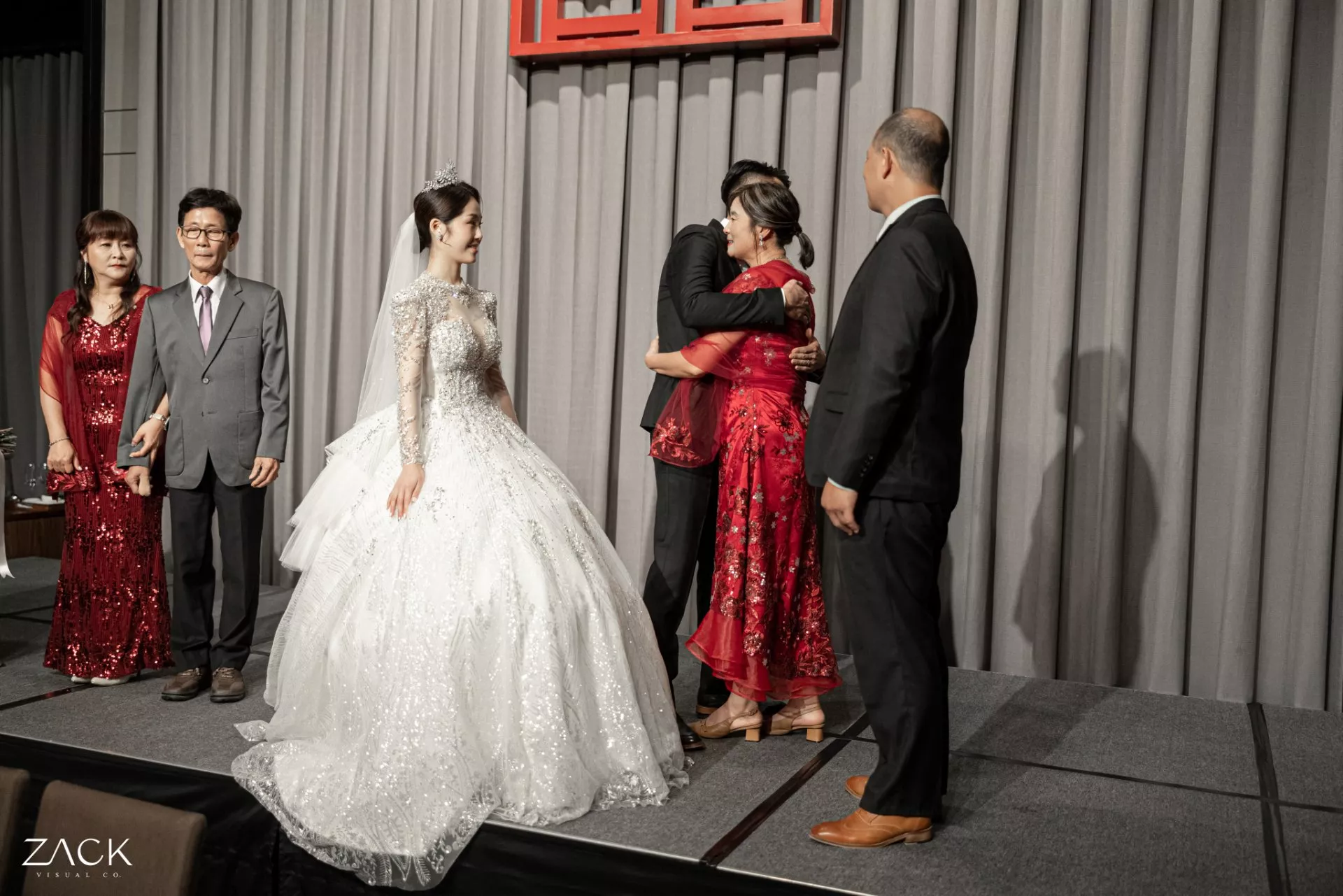 婚禮攝影師大原Zack.Visual.Co60-【宜蘭婚攝】仟禾　∞　子芯婚禮紀錄@礁溪寒沐酒店