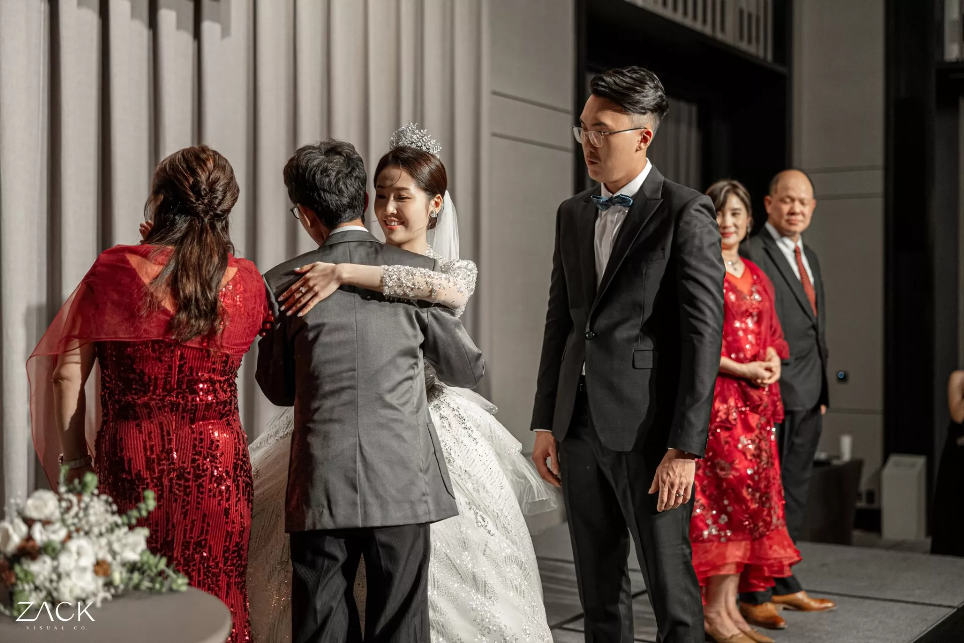 婚禮攝影師大原Zack.Visual.Co61-【宜蘭婚攝】仟禾　∞　子芯婚禮紀錄@礁溪寒沐酒店