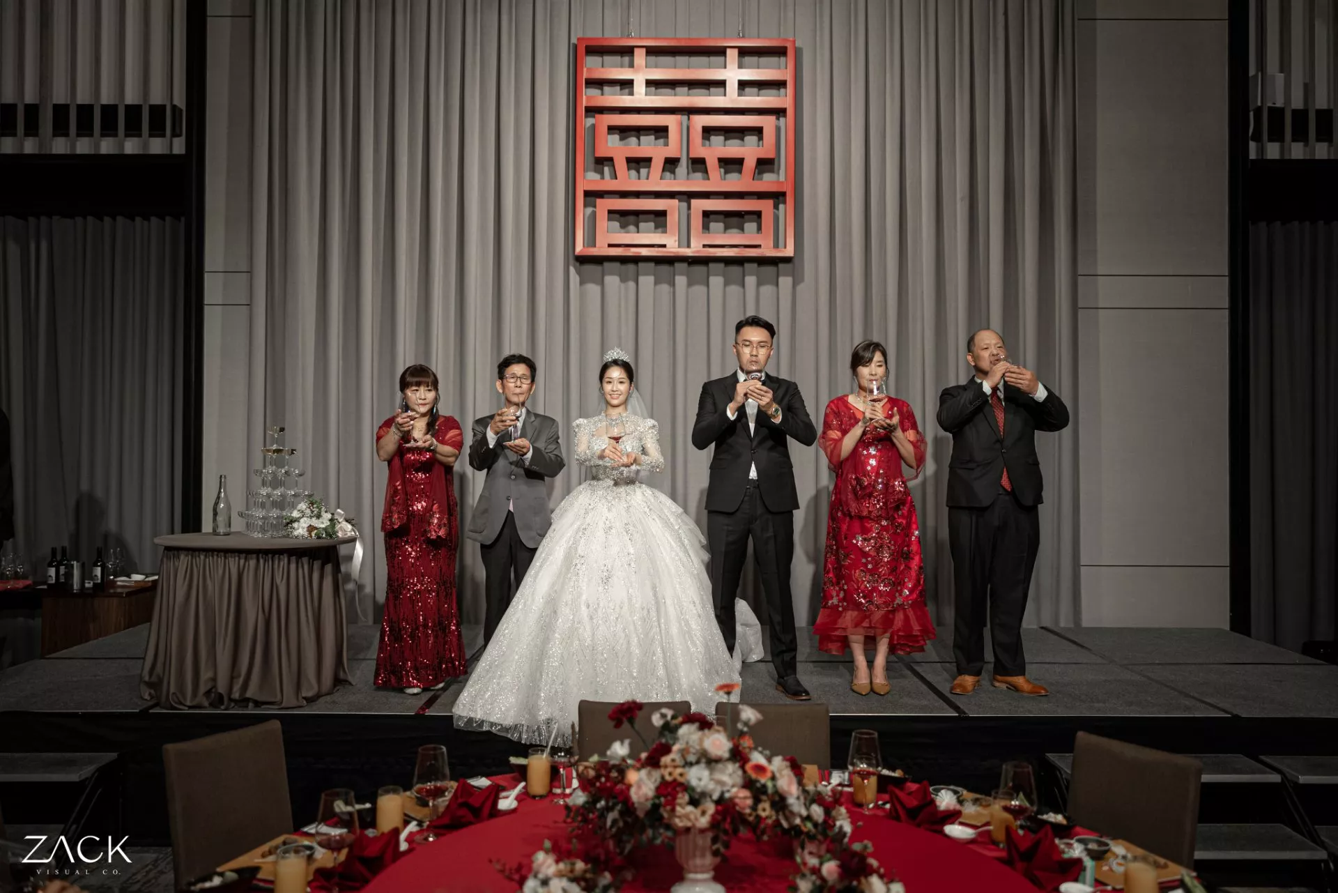婚禮攝影師大原Zack.Visual.Co62-【宜蘭婚攝】仟禾　∞　子芯婚禮紀錄@礁溪寒沐酒店