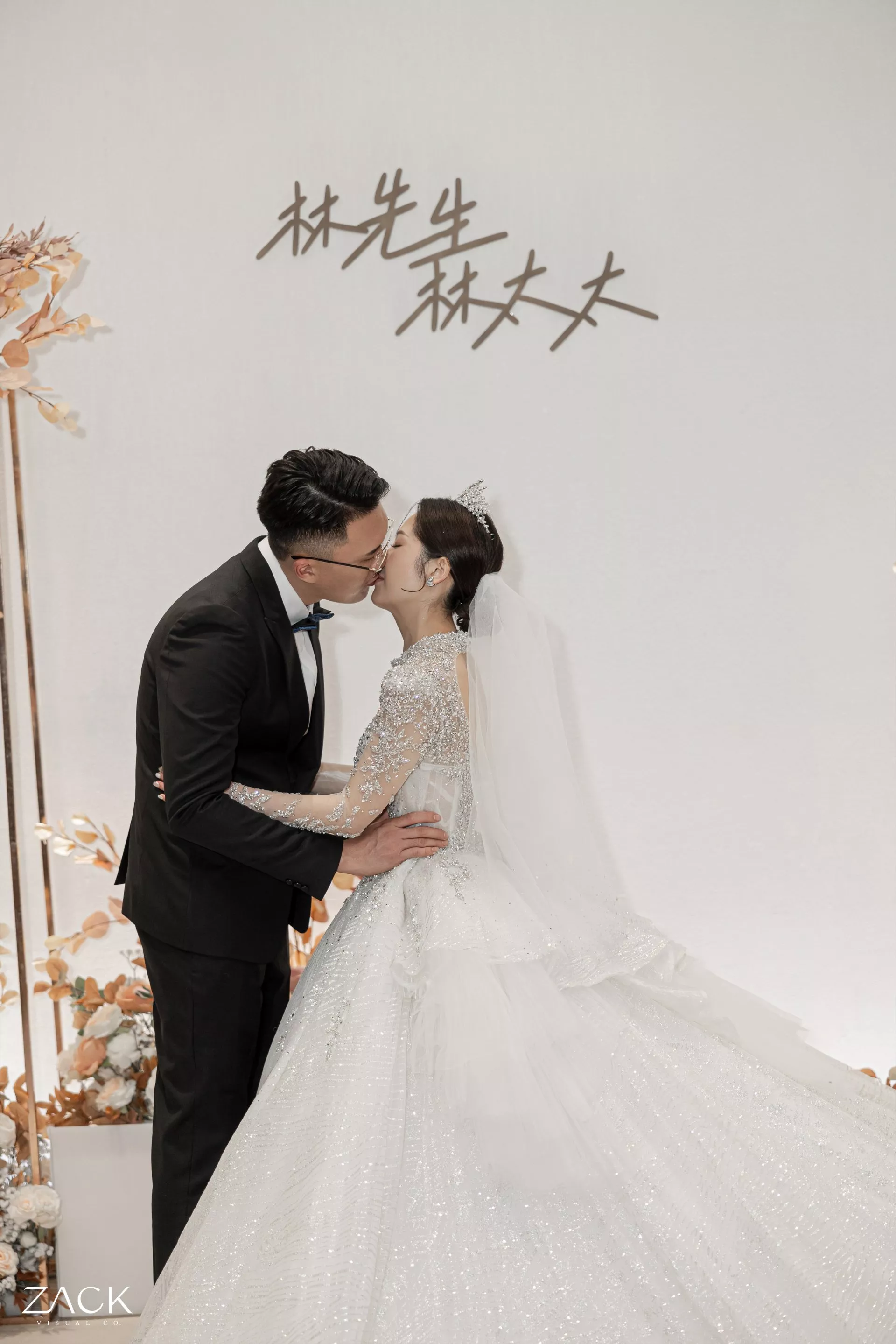 婚禮攝影師大原Zack.Visual.Co66-【宜蘭婚攝】仟禾　∞　子芯婚禮紀錄@礁溪寒沐酒店