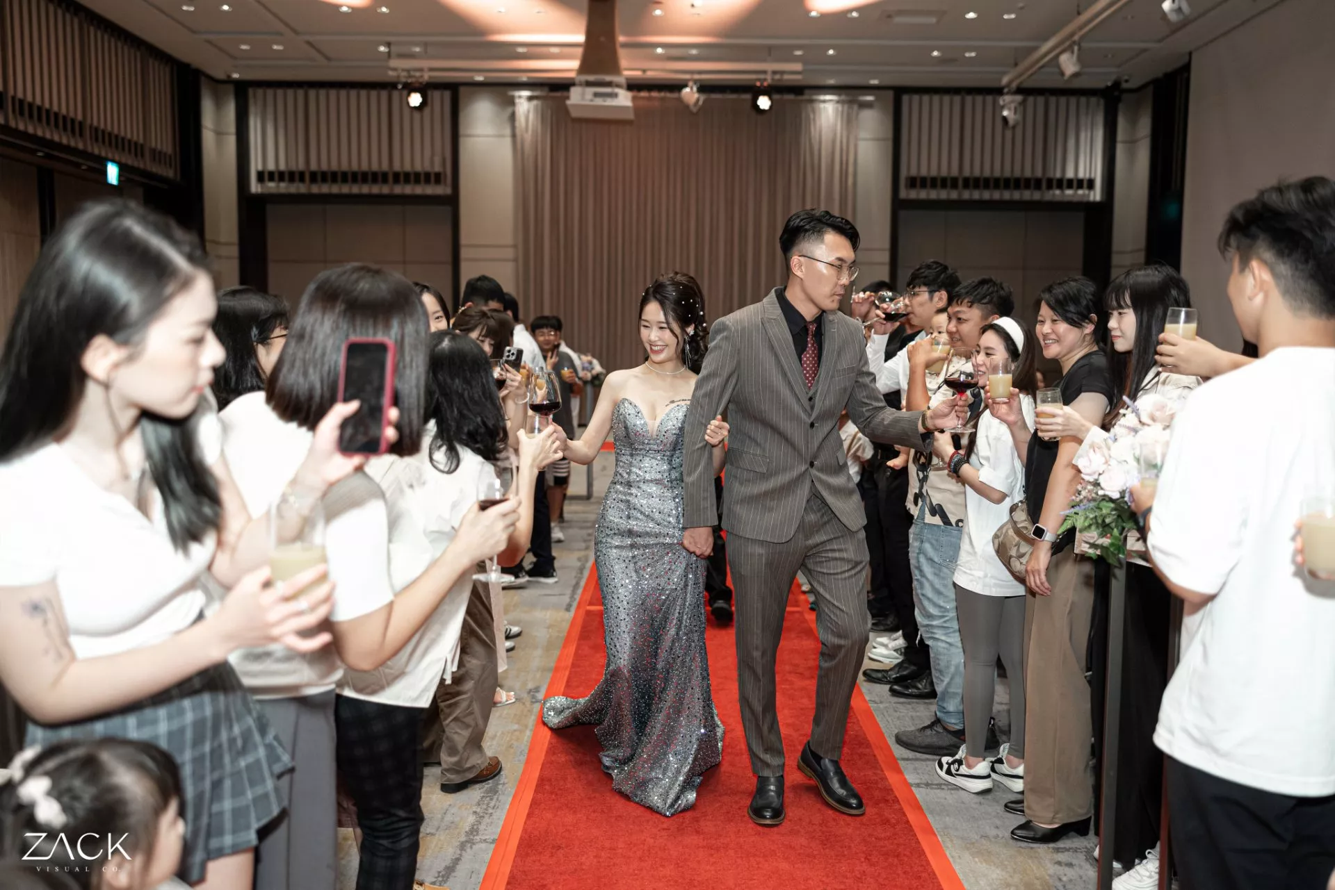 婚禮攝影師大原Zack.Visual.Co68-【宜蘭婚攝】仟禾　∞　子芯婚禮紀錄@礁溪寒沐酒店