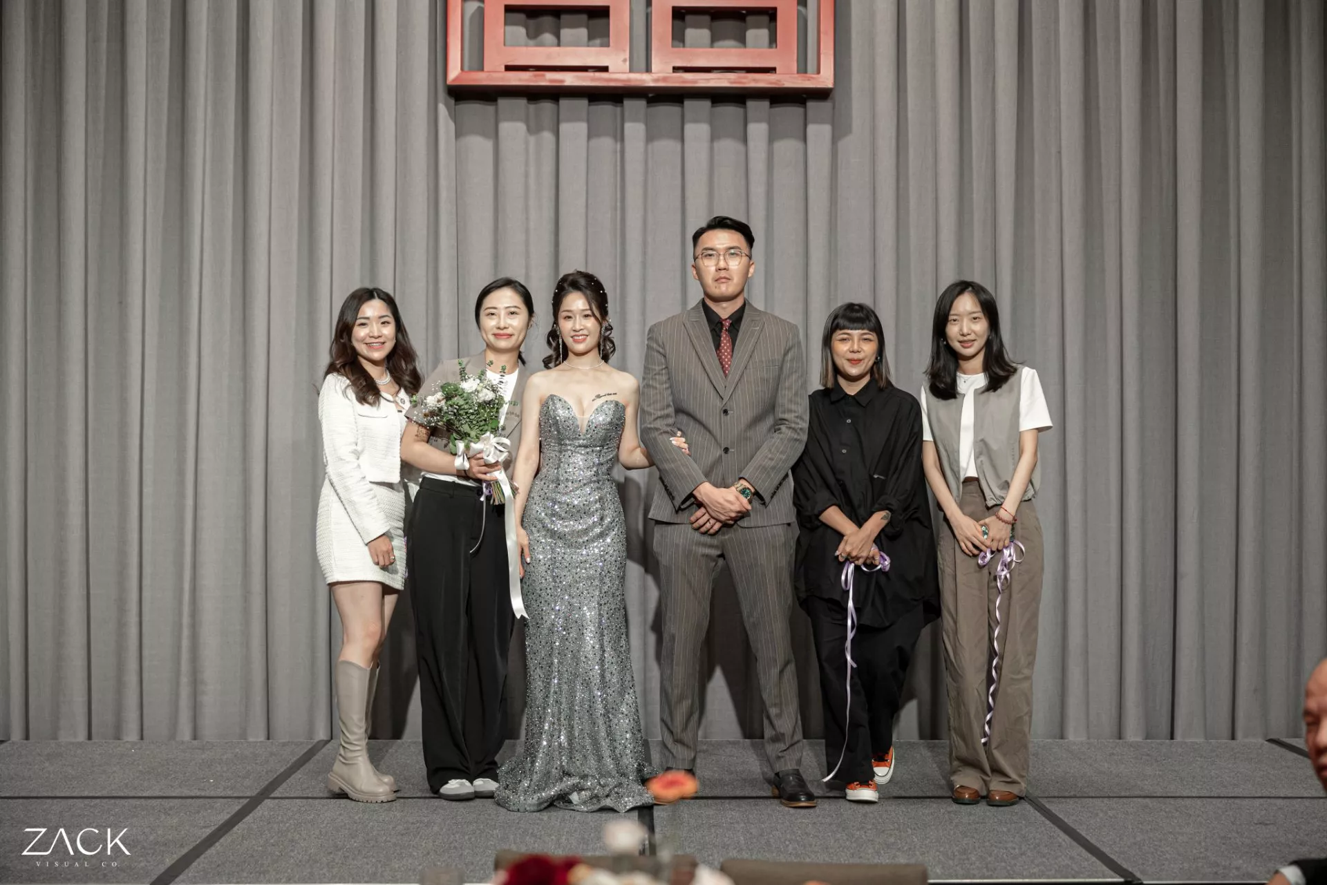 婚禮攝影師大原Zack.Visual.Co71-【宜蘭婚攝】仟禾　∞　子芯婚禮紀錄@礁溪寒沐酒店