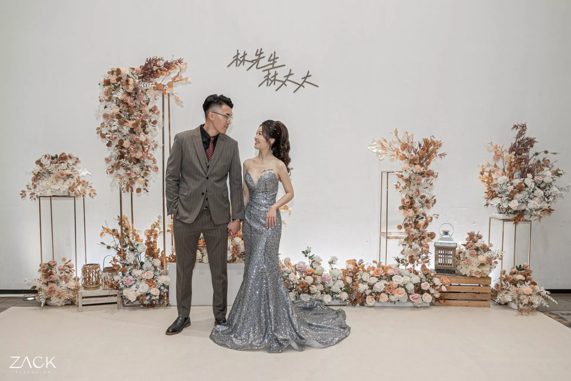 婚禮攝影師大原Zack.Visual.Co77-【宜蘭婚攝】仟禾　∞　子芯婚禮紀錄@礁溪寒沐酒店