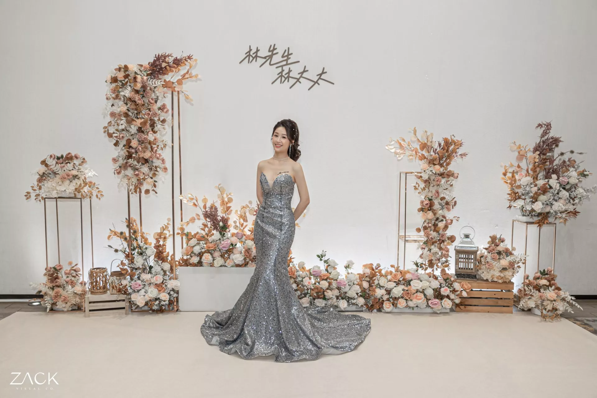 婚禮攝影師大原Zack.Visual.Co78-【宜蘭婚攝】仟禾　∞　子芯婚禮紀錄@礁溪寒沐酒店