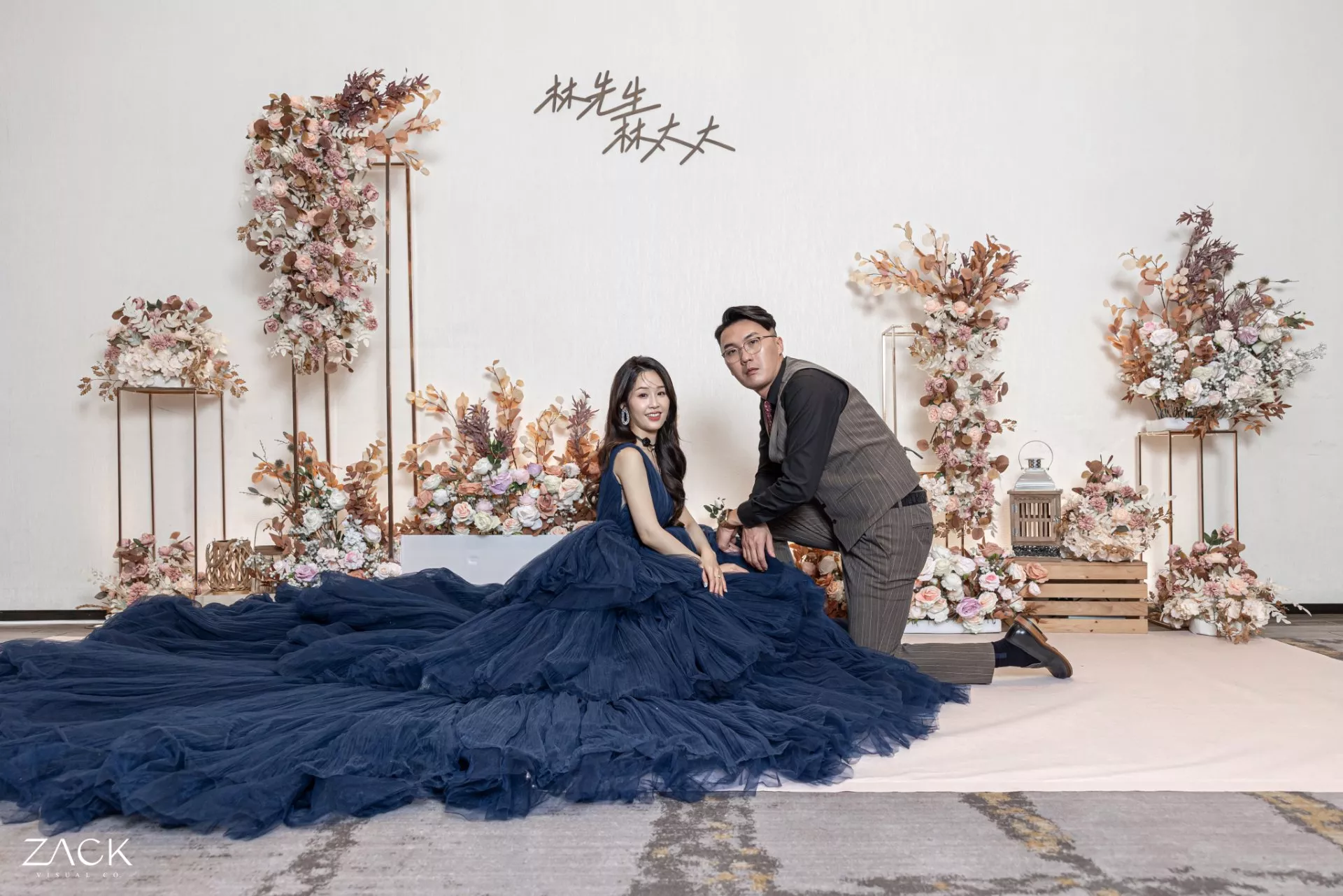 婚禮攝影師大原Zack.Visual.Co79-【宜蘭婚攝】仟禾　∞　子芯婚禮紀錄@礁溪寒沐酒店