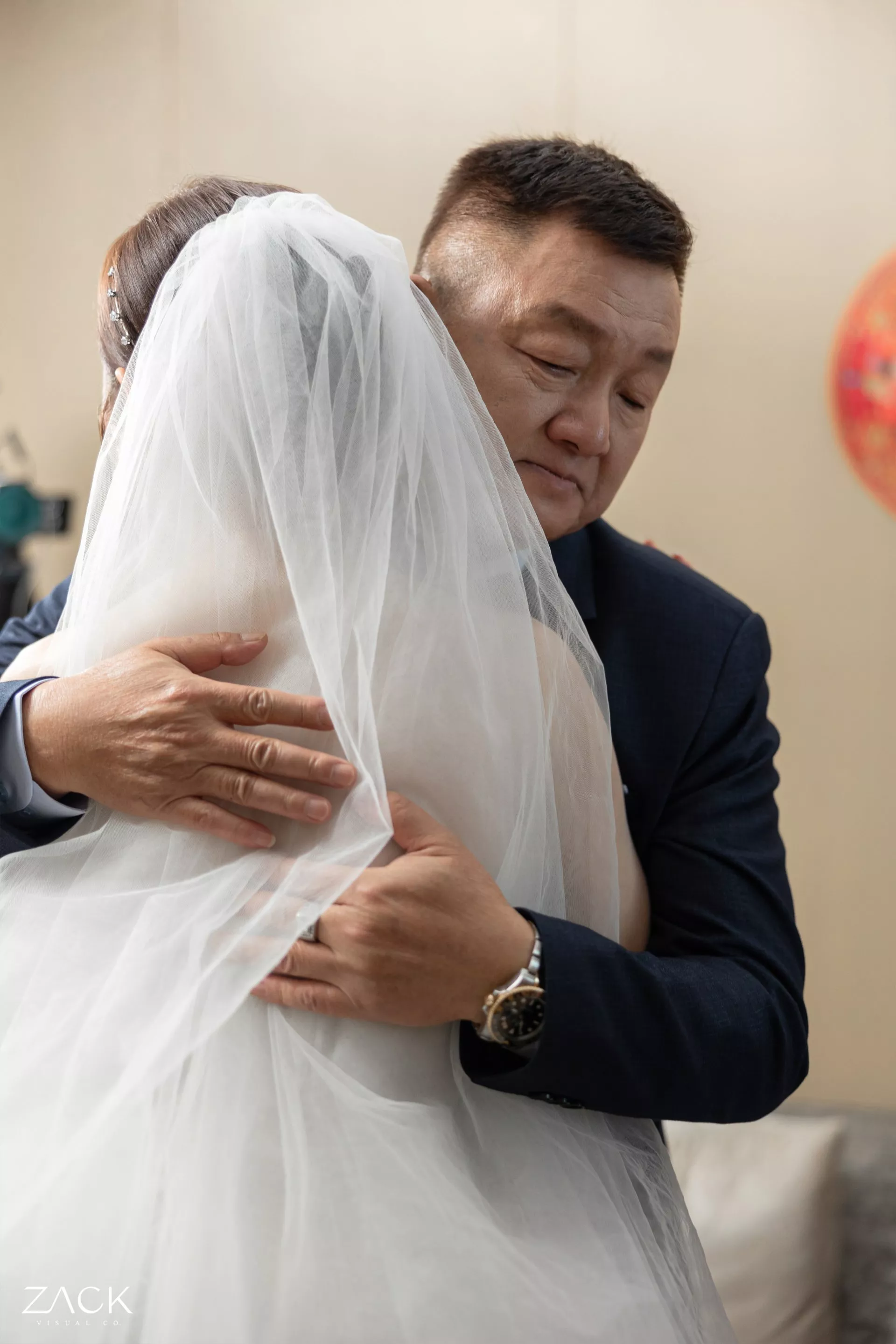 婚禮攝影師大原Zack.Visual.Co32-【台北婚攝】世煇　∞　思儀婚禮紀錄@萬豪酒店